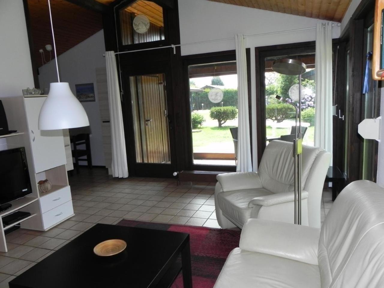 Holiday Home photo 3