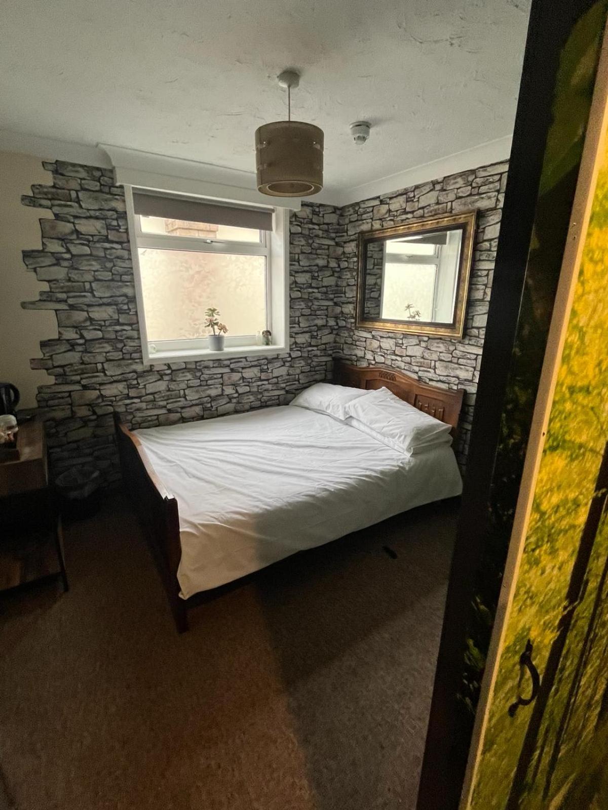 The Gateway and Forest Suite photo 2