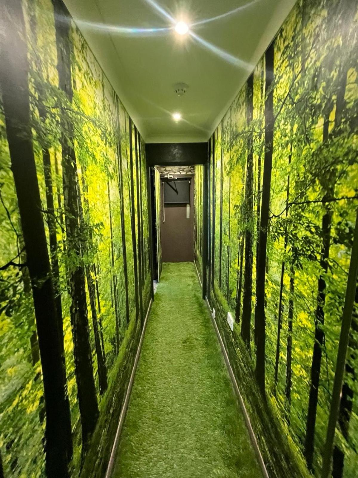 The Gateway and Forest Suite photo 3
