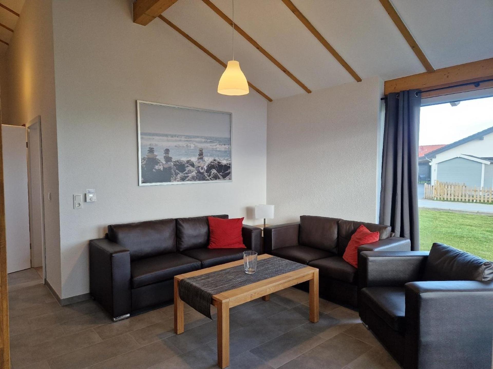 Holiday Home photo 1