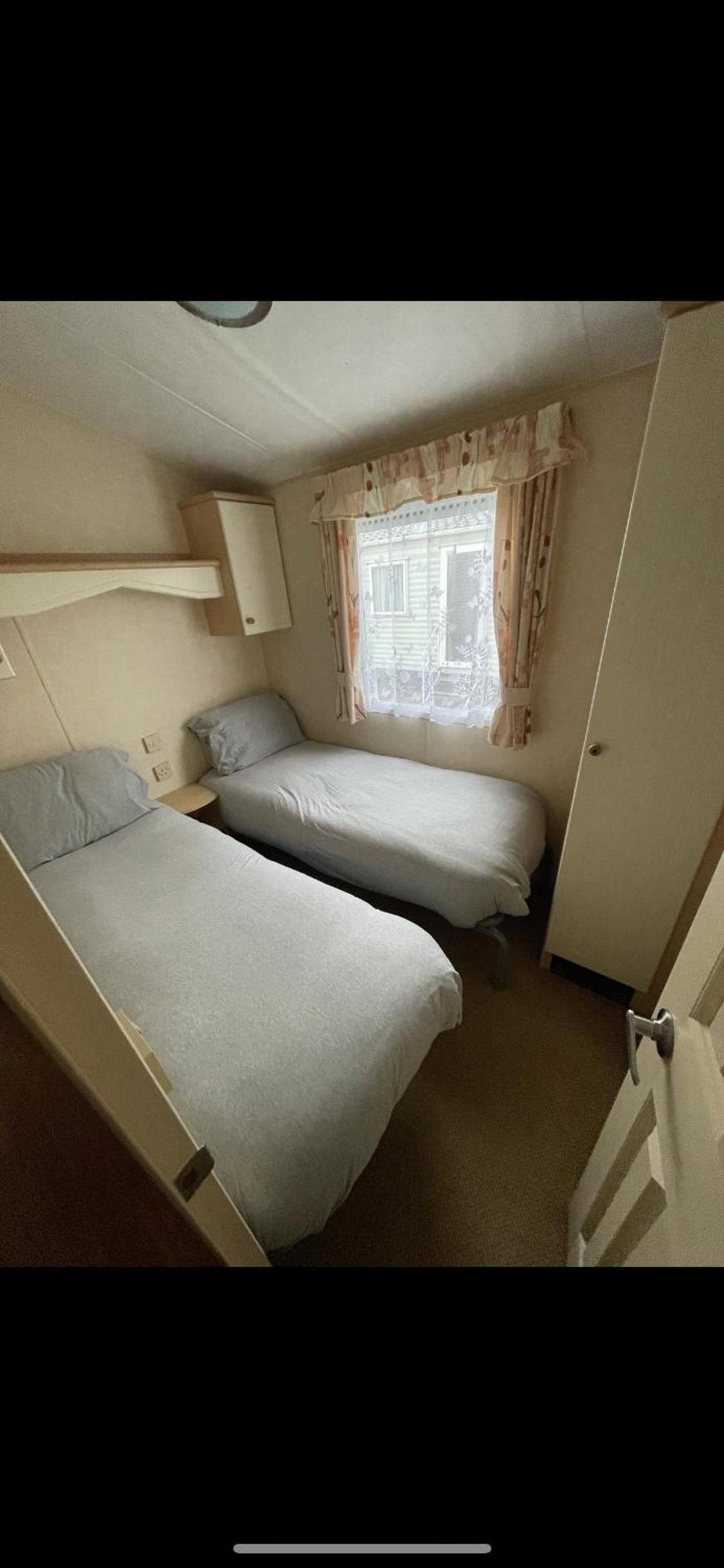 Caravan photo 2