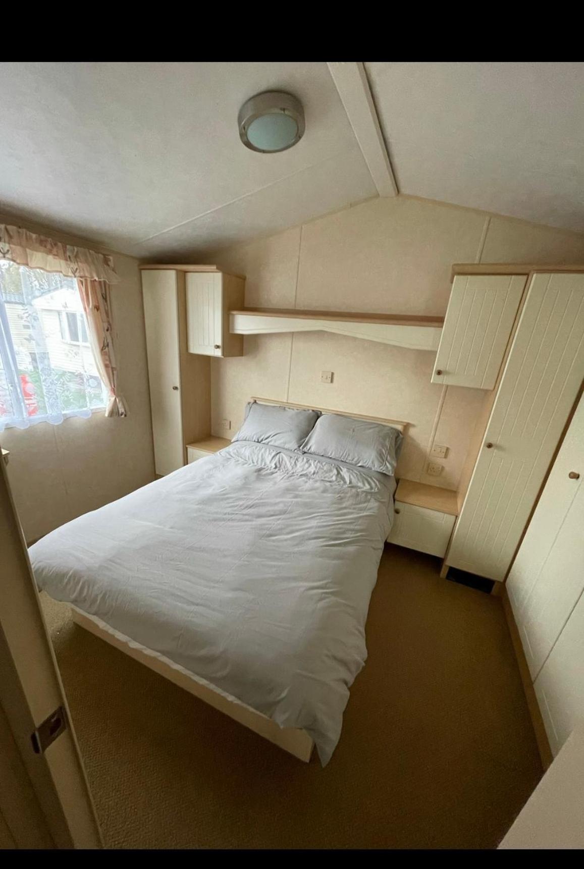 Caravan photo 1