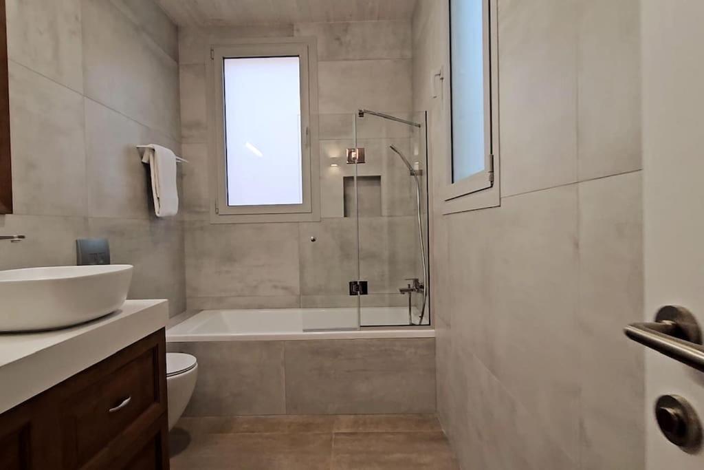 Deluxe Villa photo 3