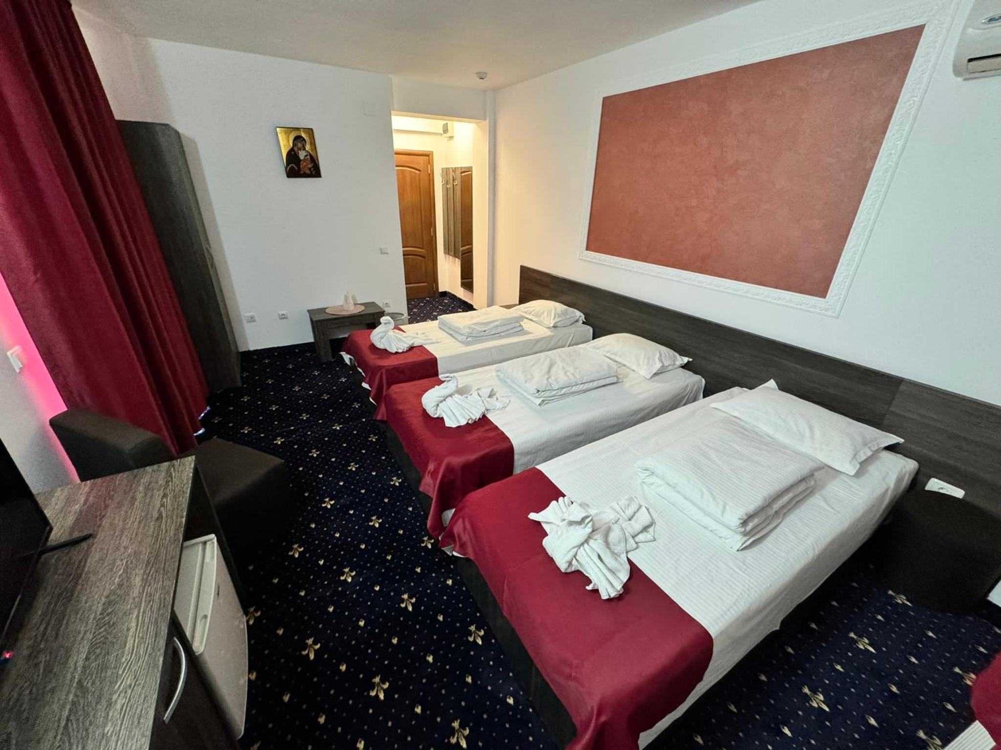 Triple Room photo 1