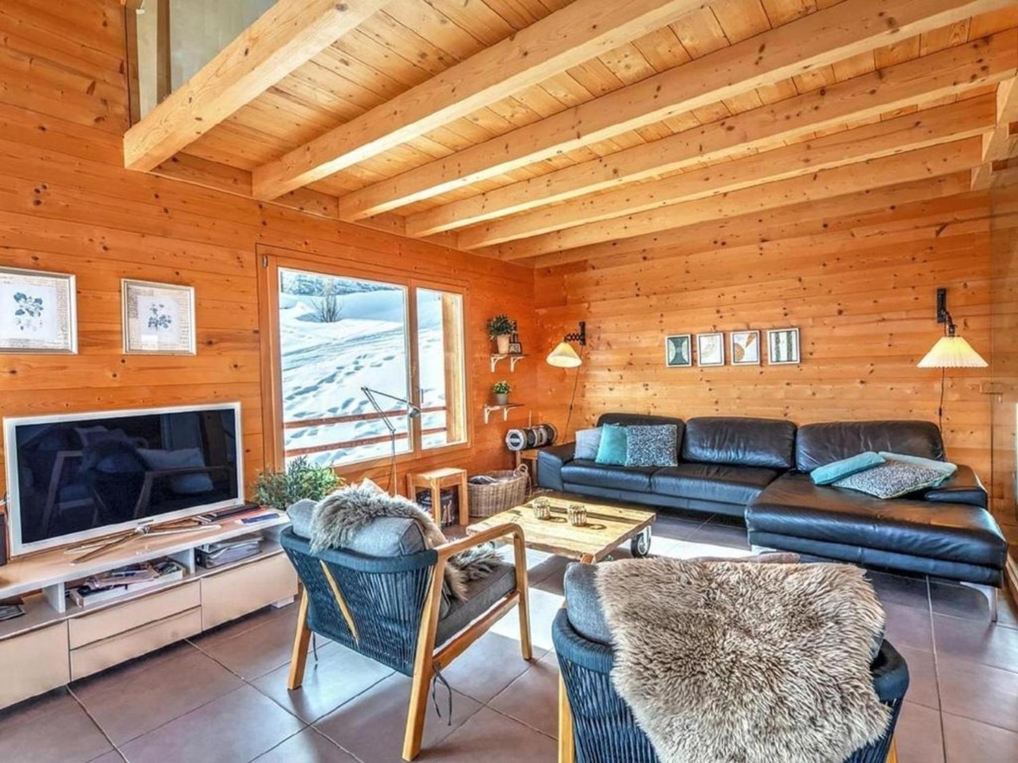 Holiday Home photo 1