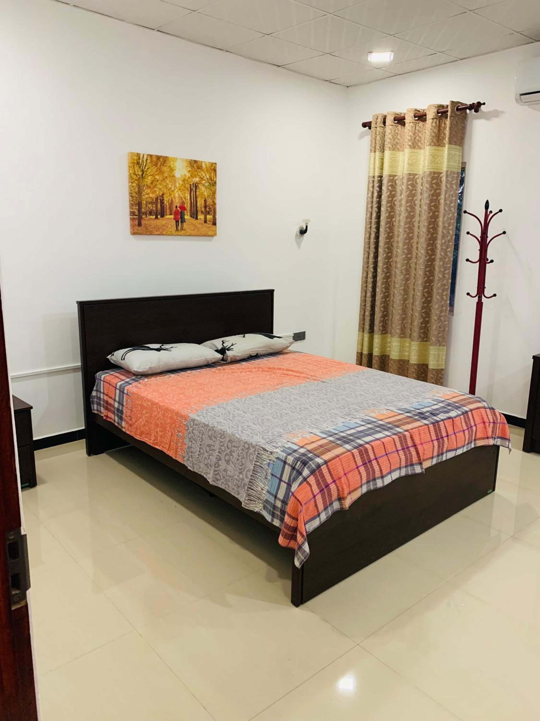 Two-Bedroom Villa photo 3