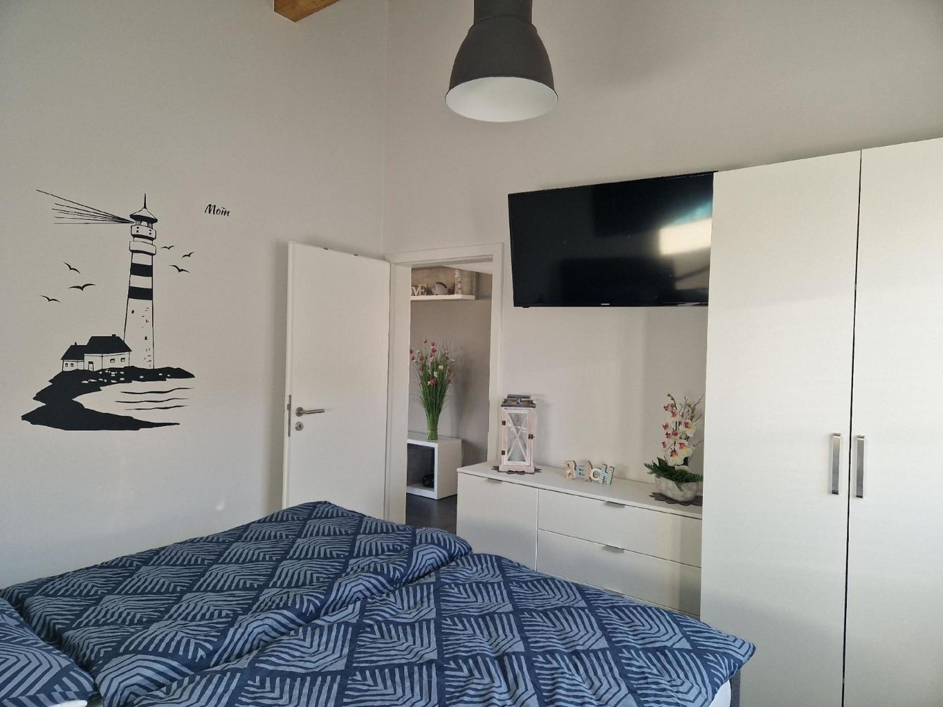Holiday Home photo 1
