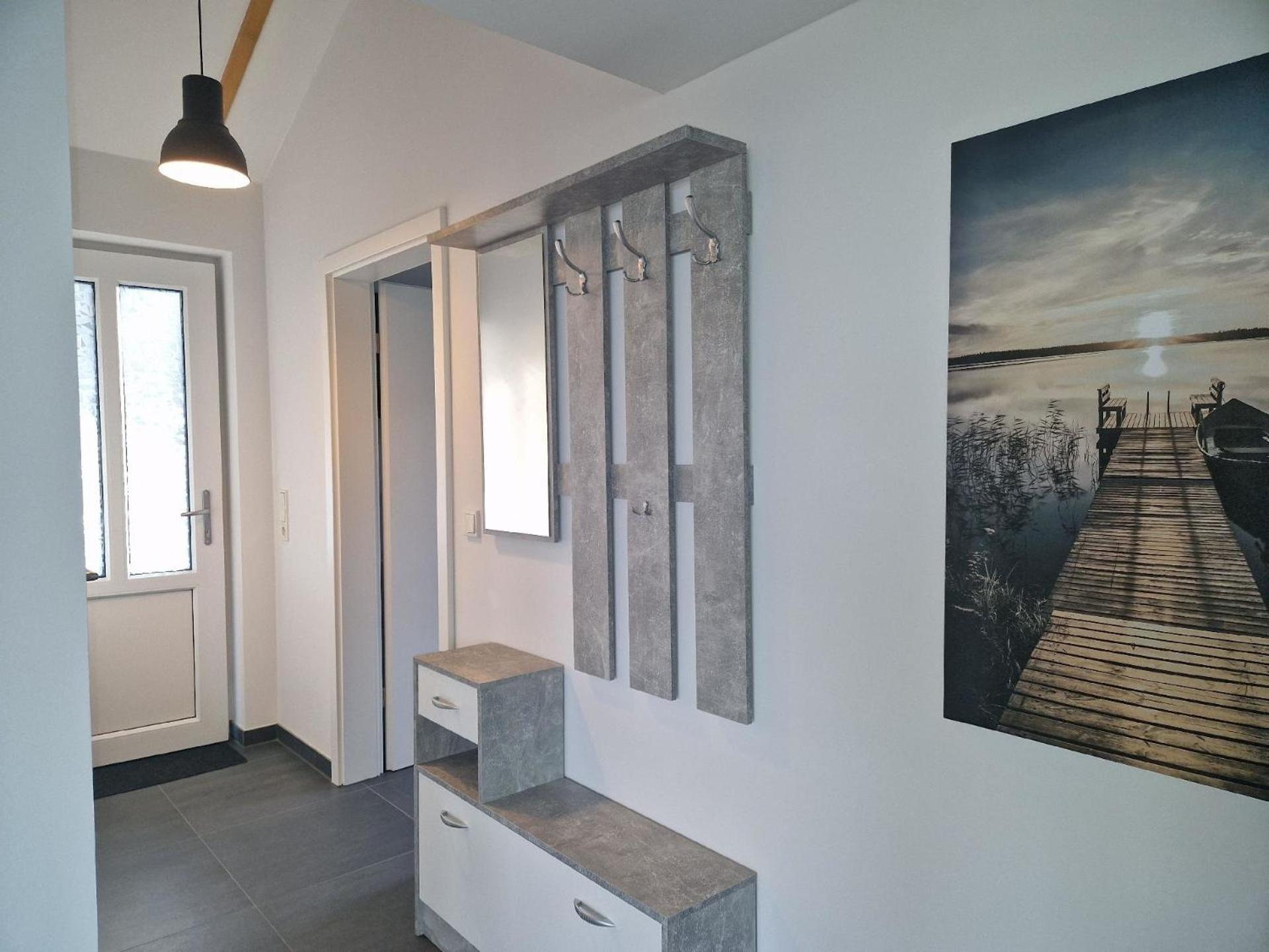 Holiday Home photo 3
