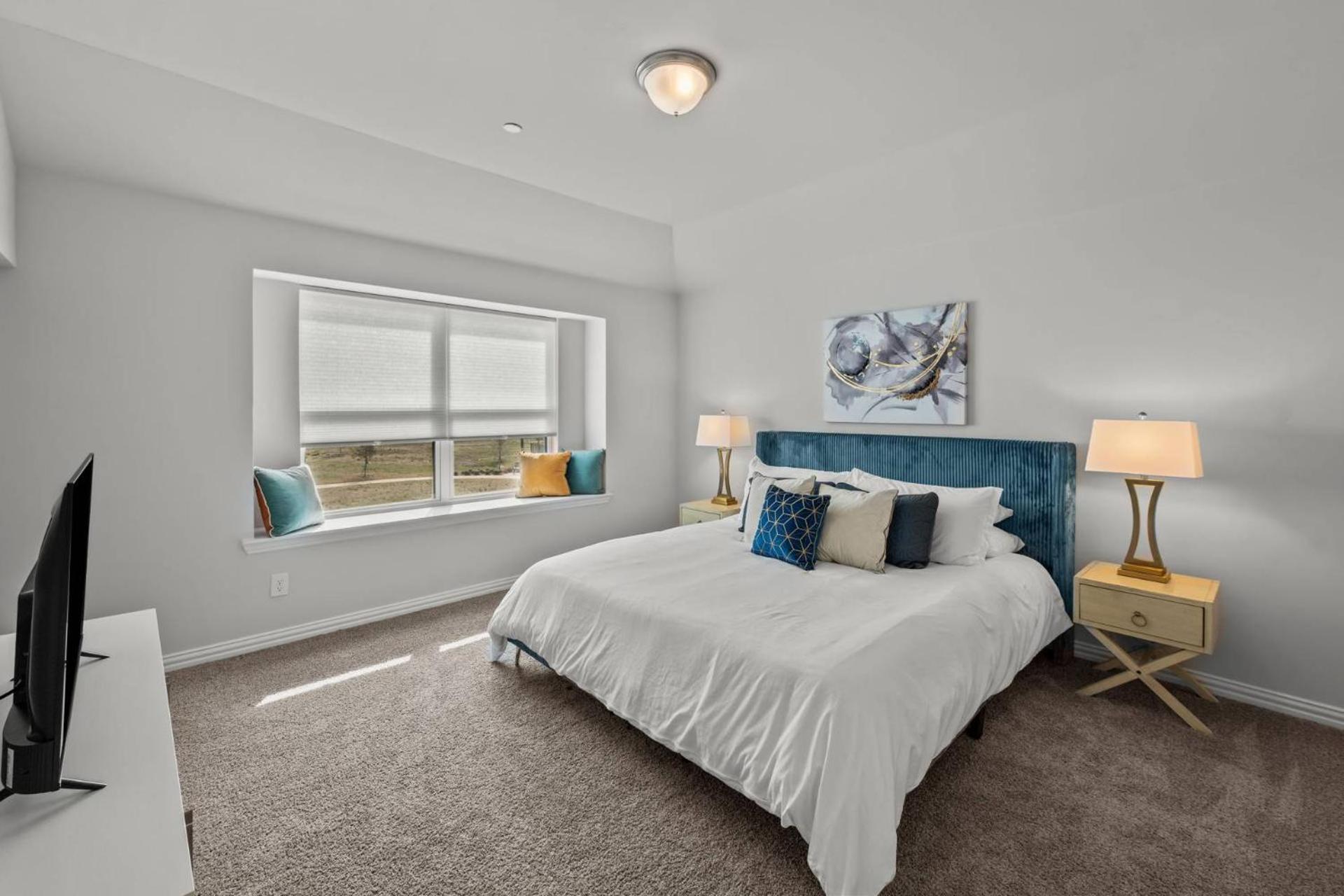 Vacation Home photo 3