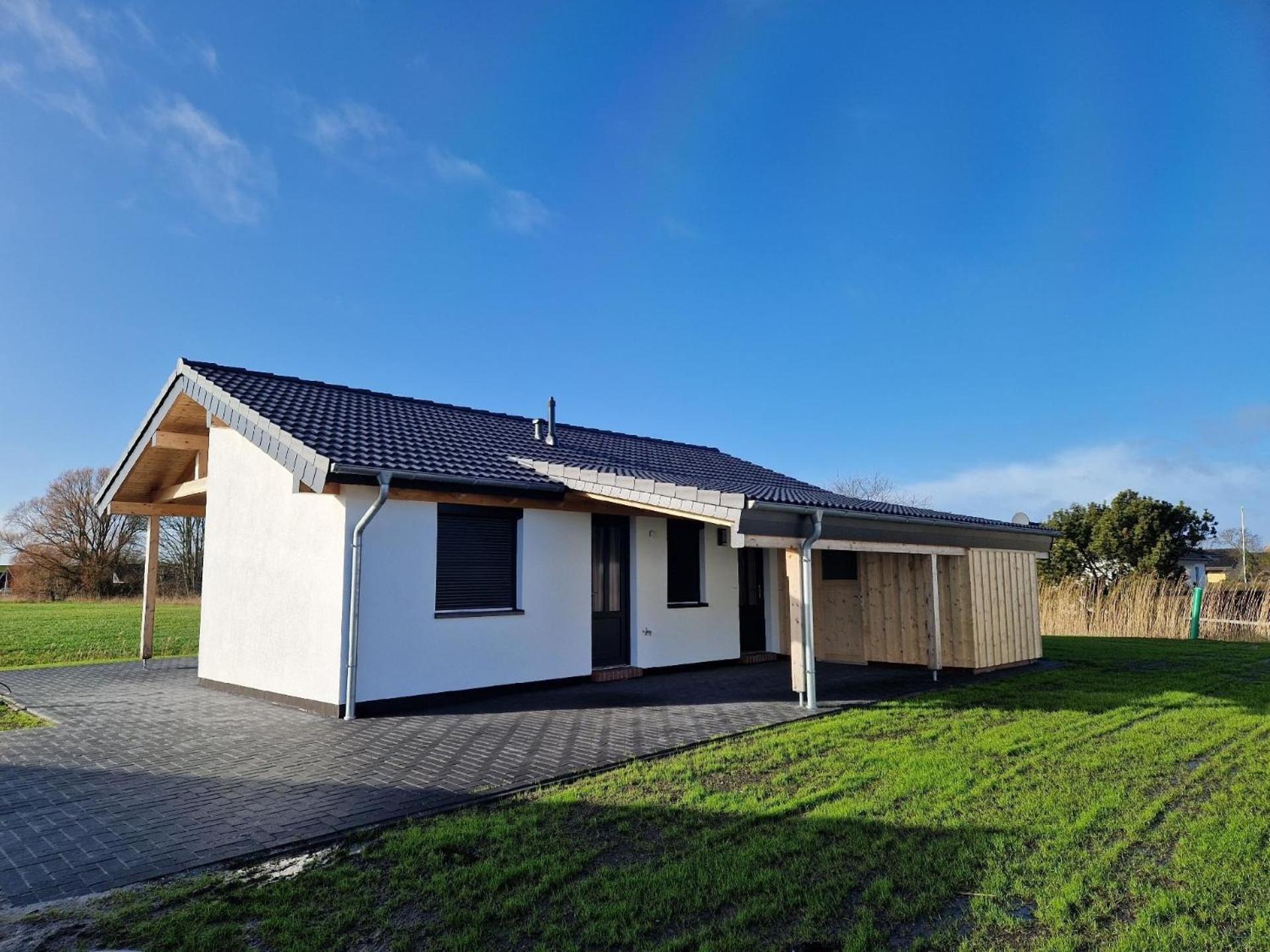 Holiday Home photo 2