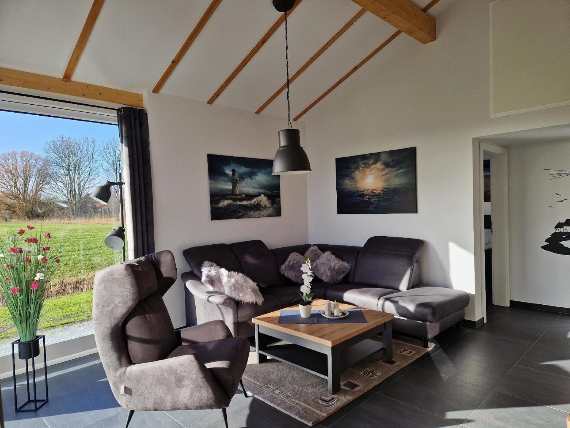 Holiday Home photo 1