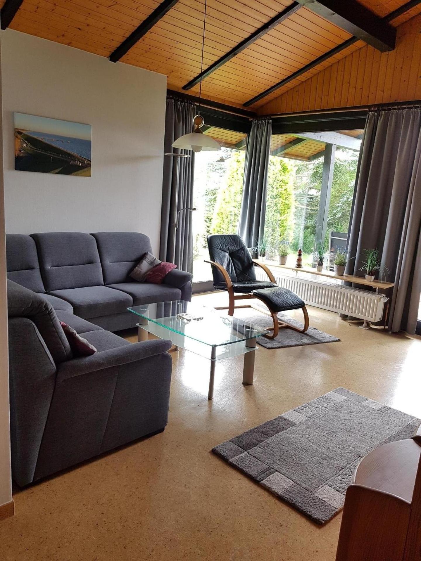 Holiday Home photo 1