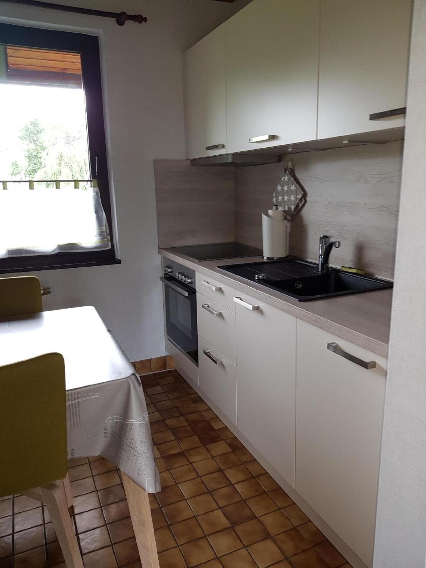 Holiday Home photo 3
