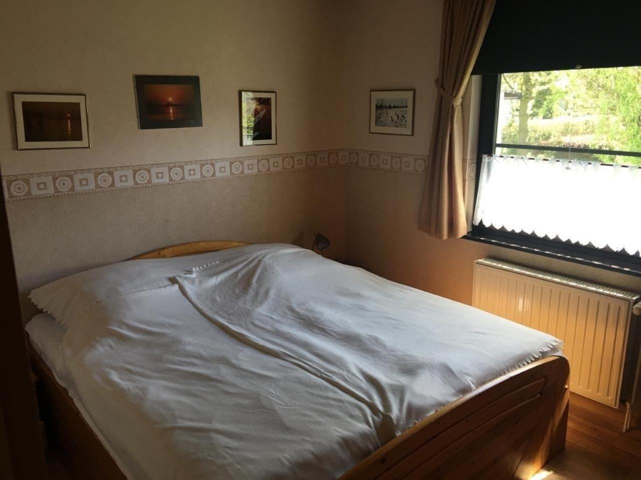 Holiday Home photo 2