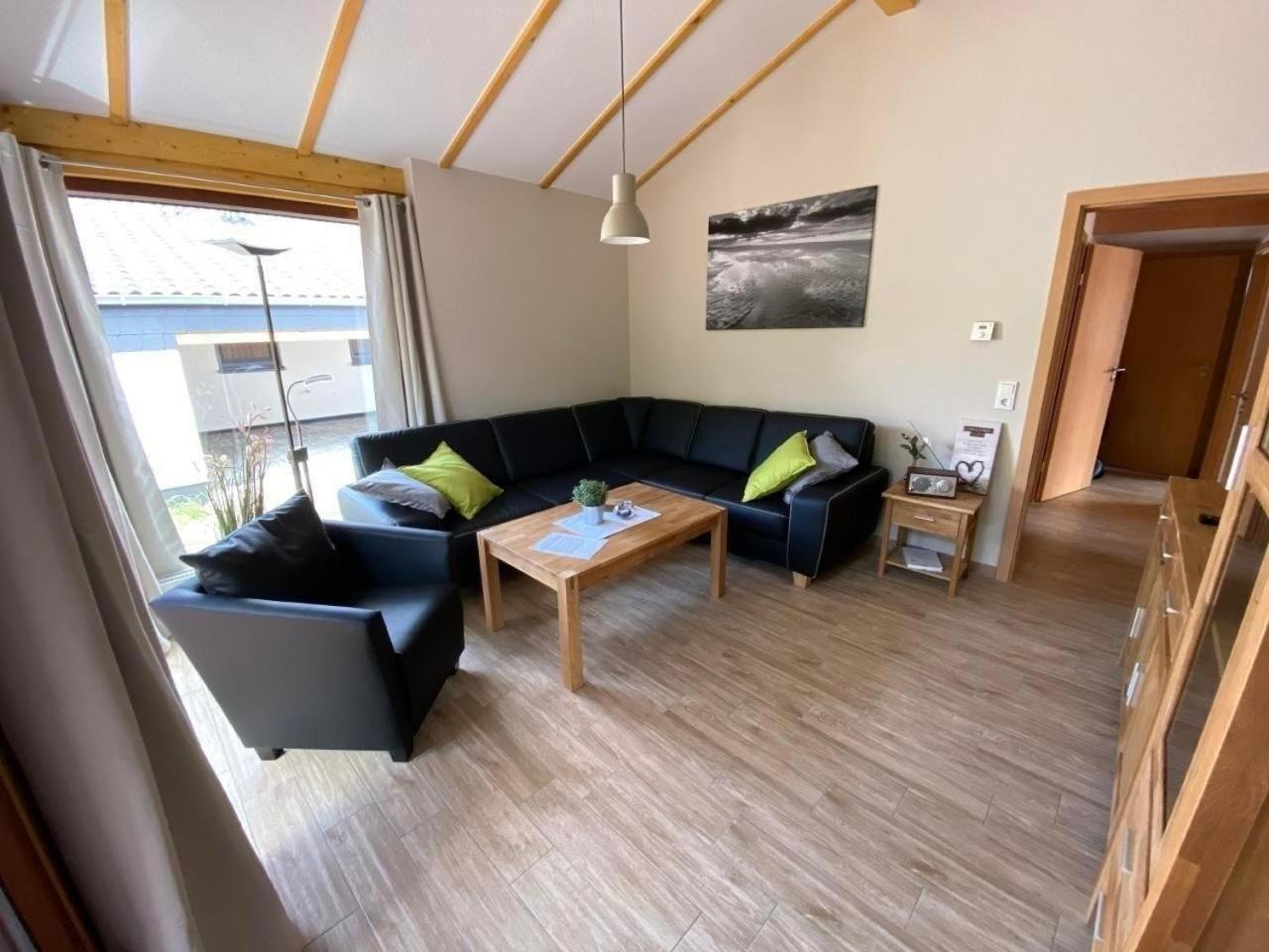 Holiday Home photo 1
