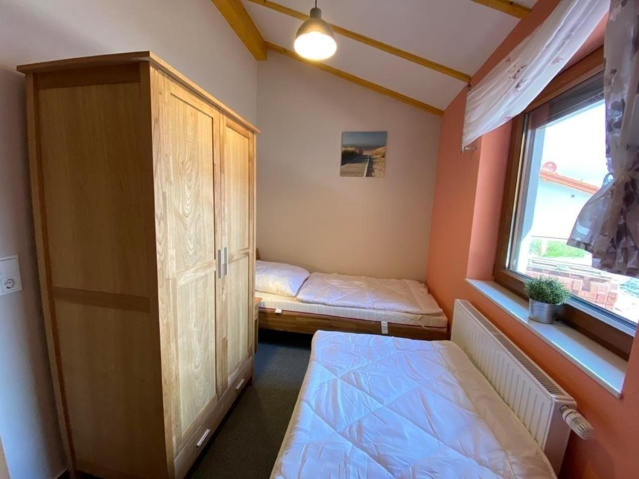 Holiday Home photo 3