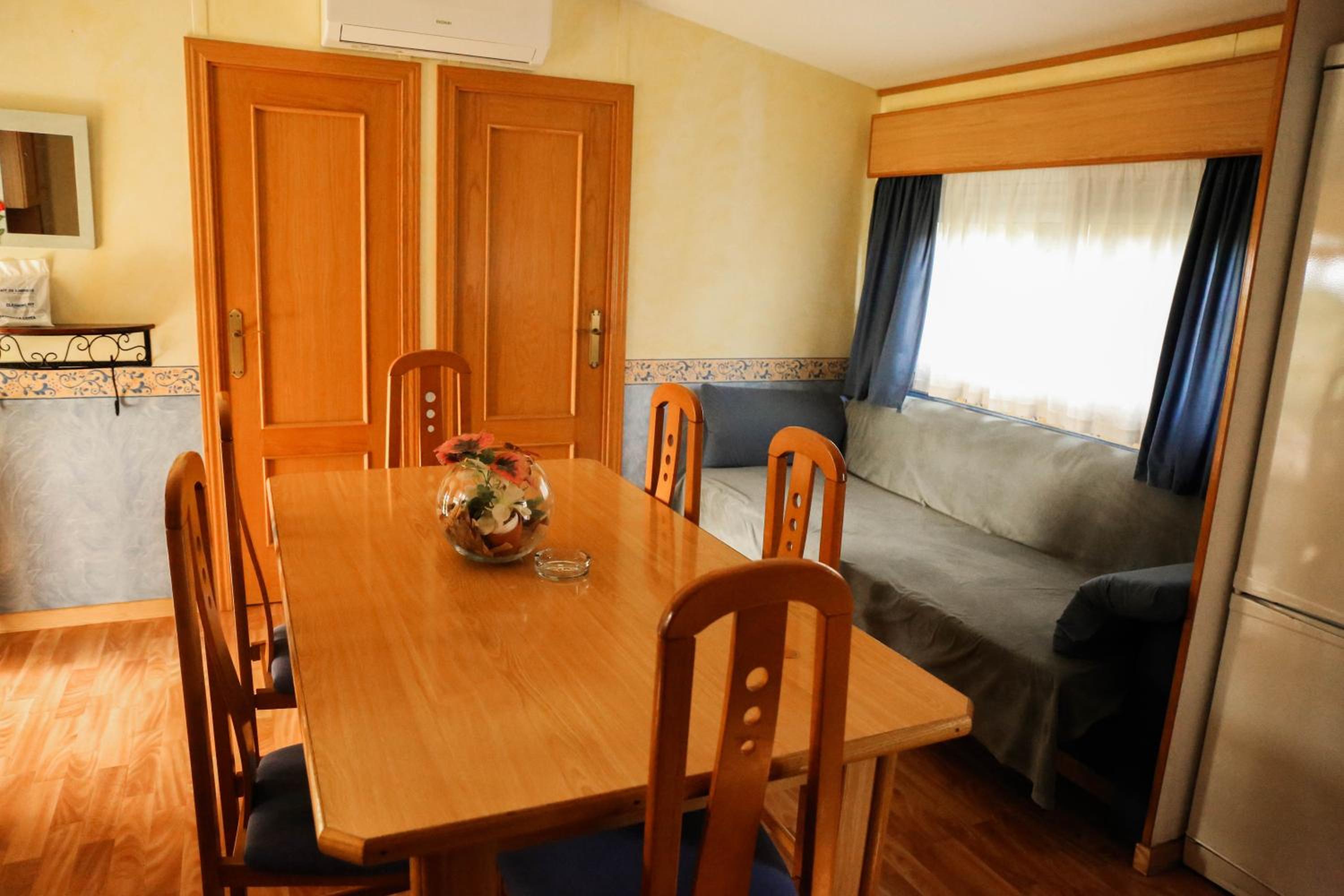 Family Bungalow photo 3