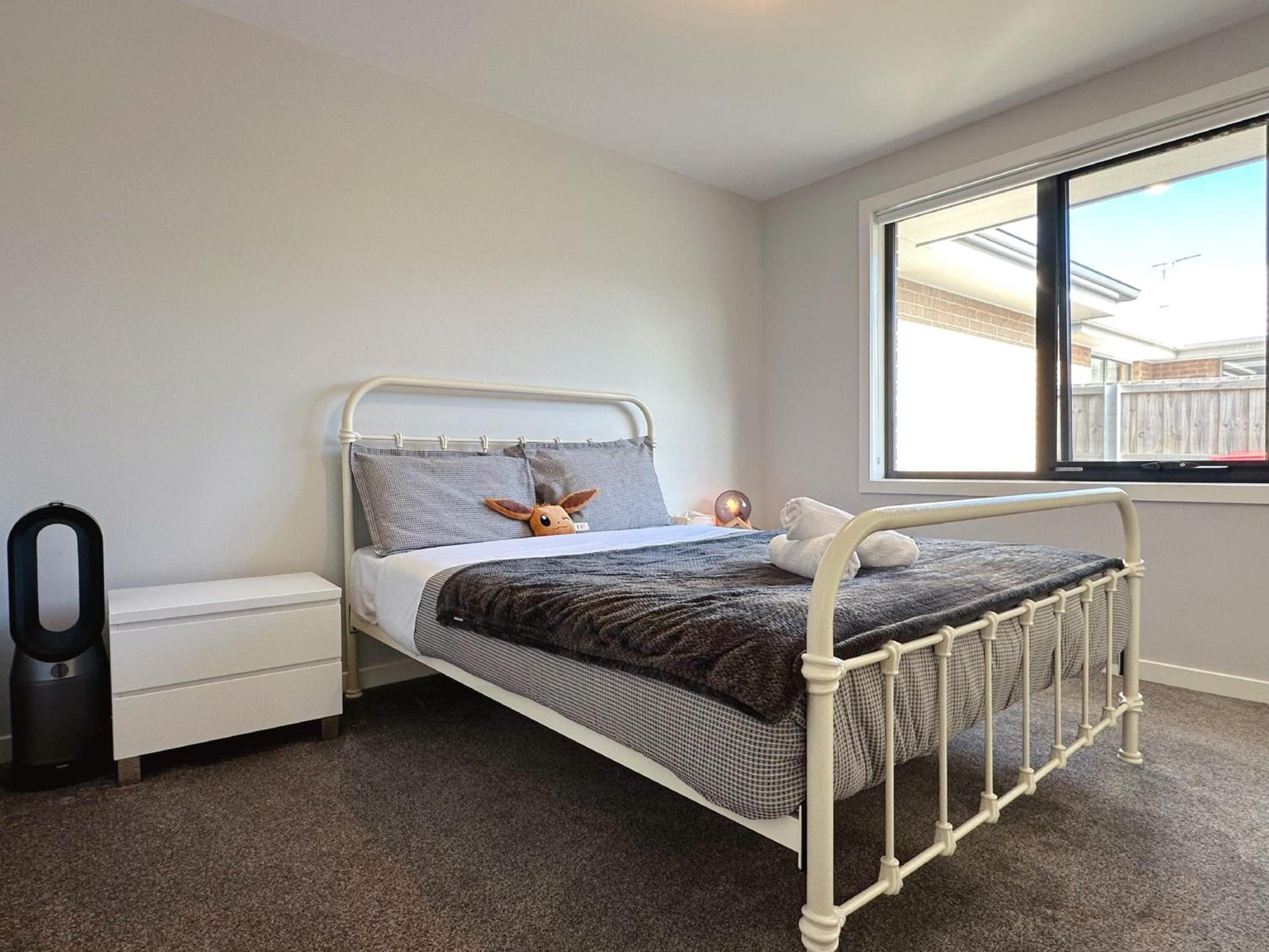 Vacation Home photo 2
