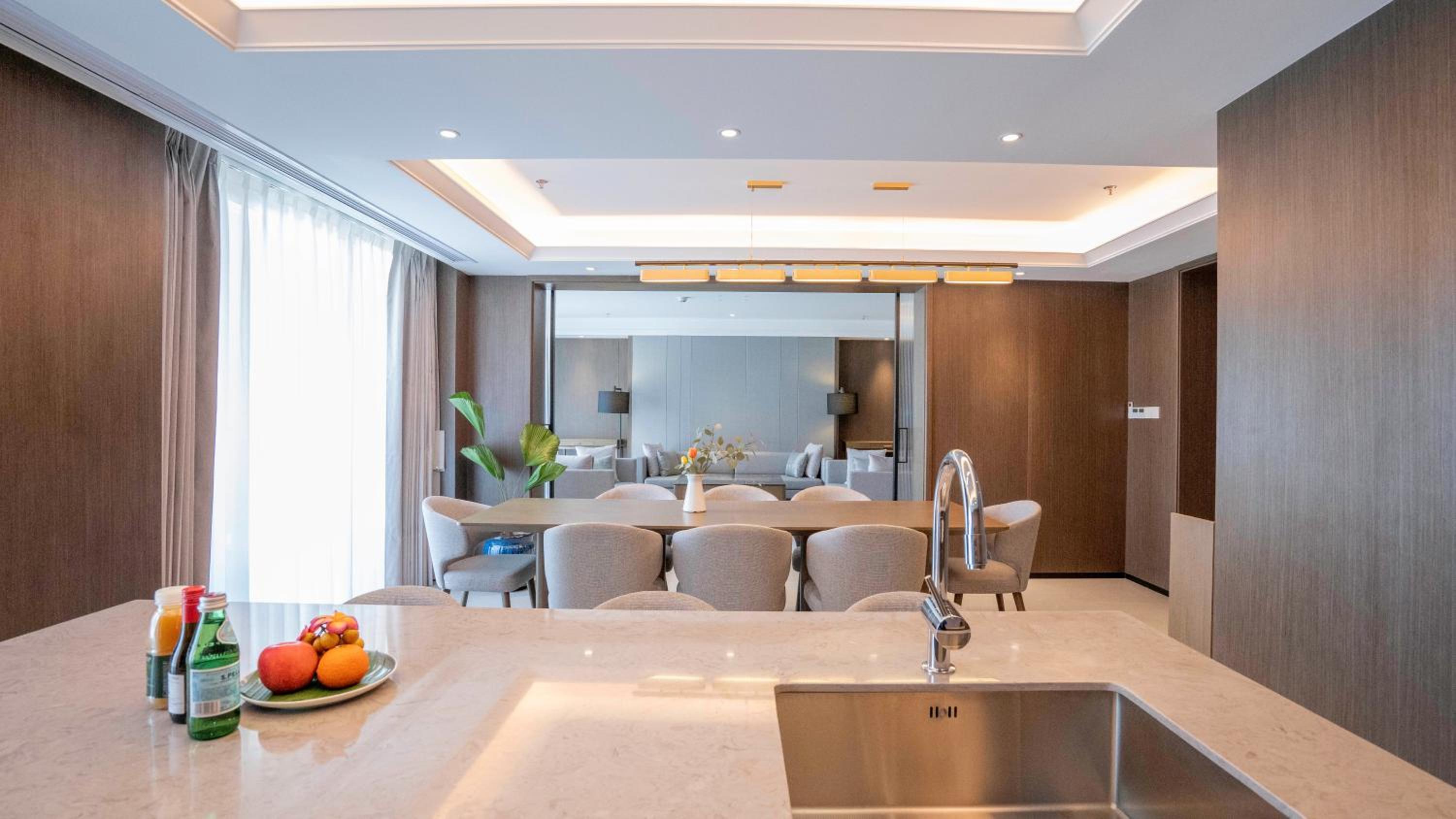 Penthouse
