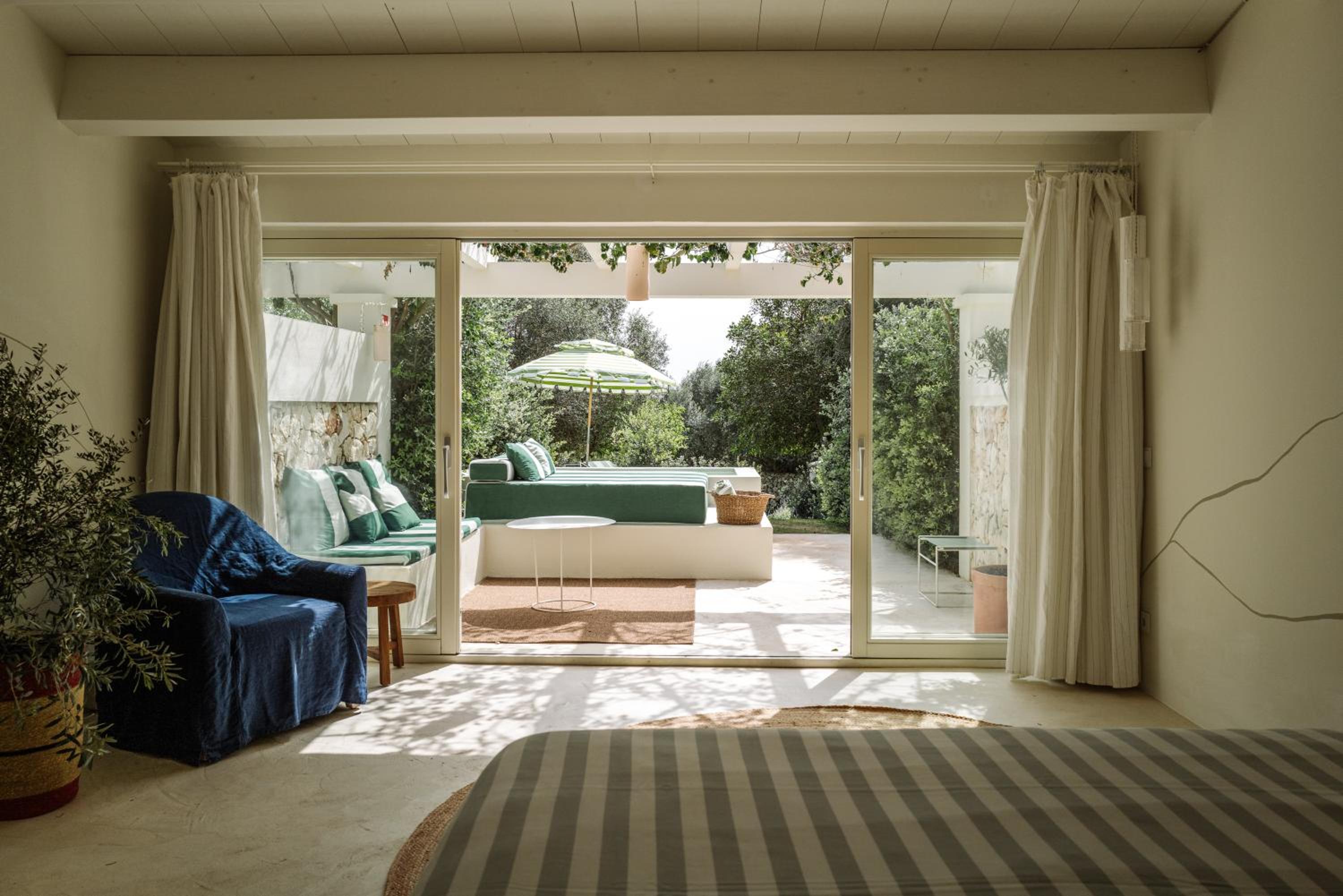 Suite photo 3
