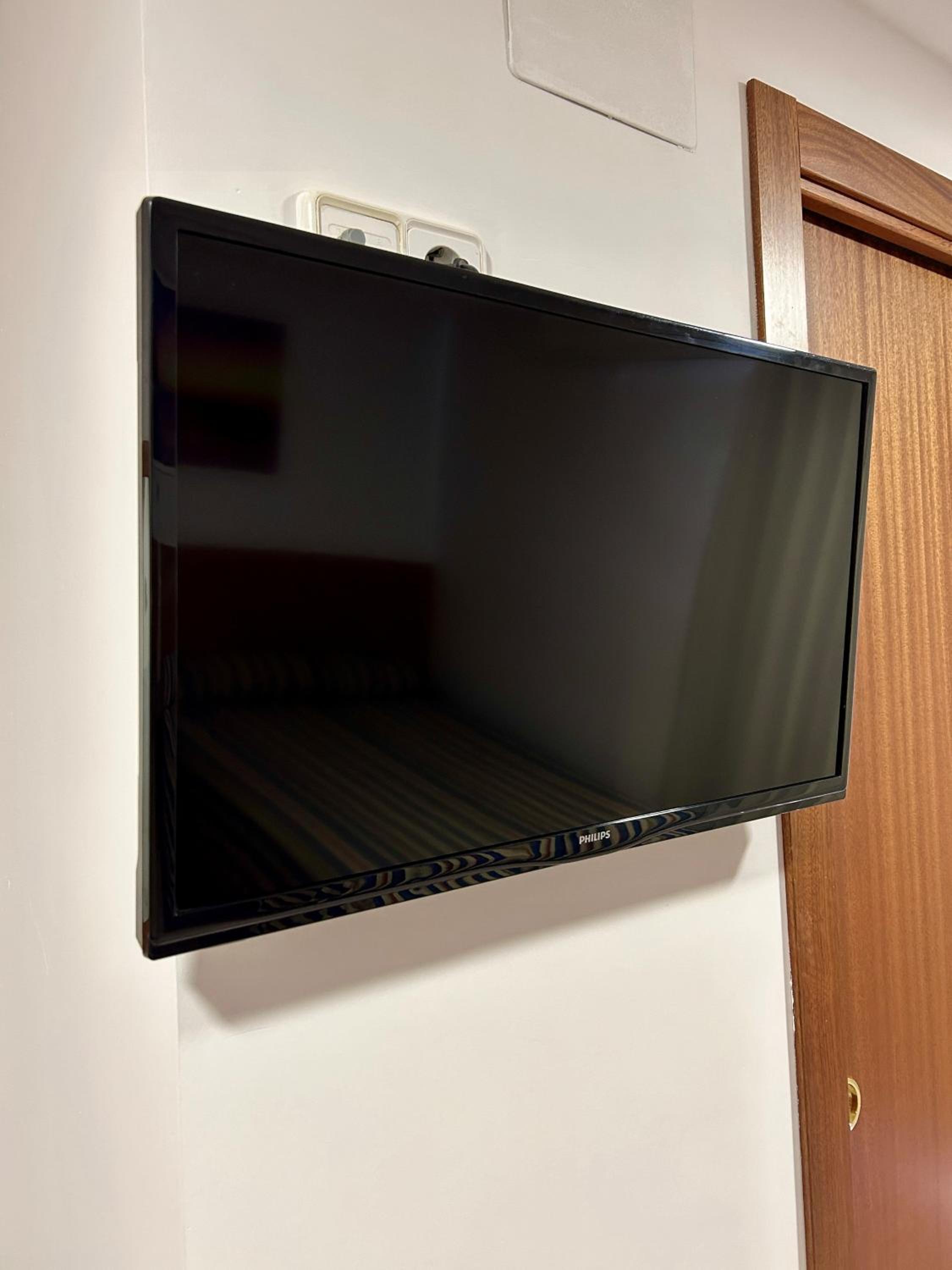 Triple Room - Photo 19