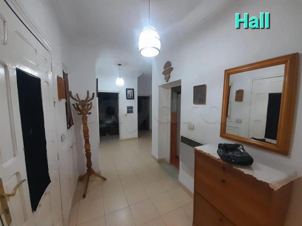 Two-Bedroom House photo 3
