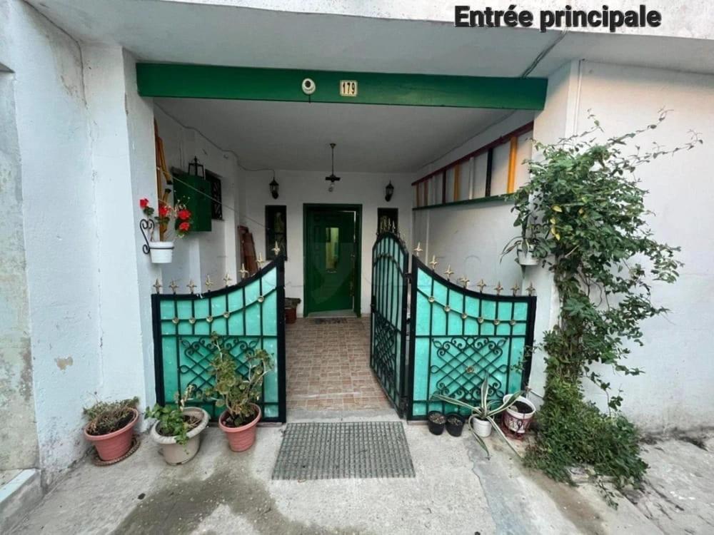 Two-Bedroom House photo 2