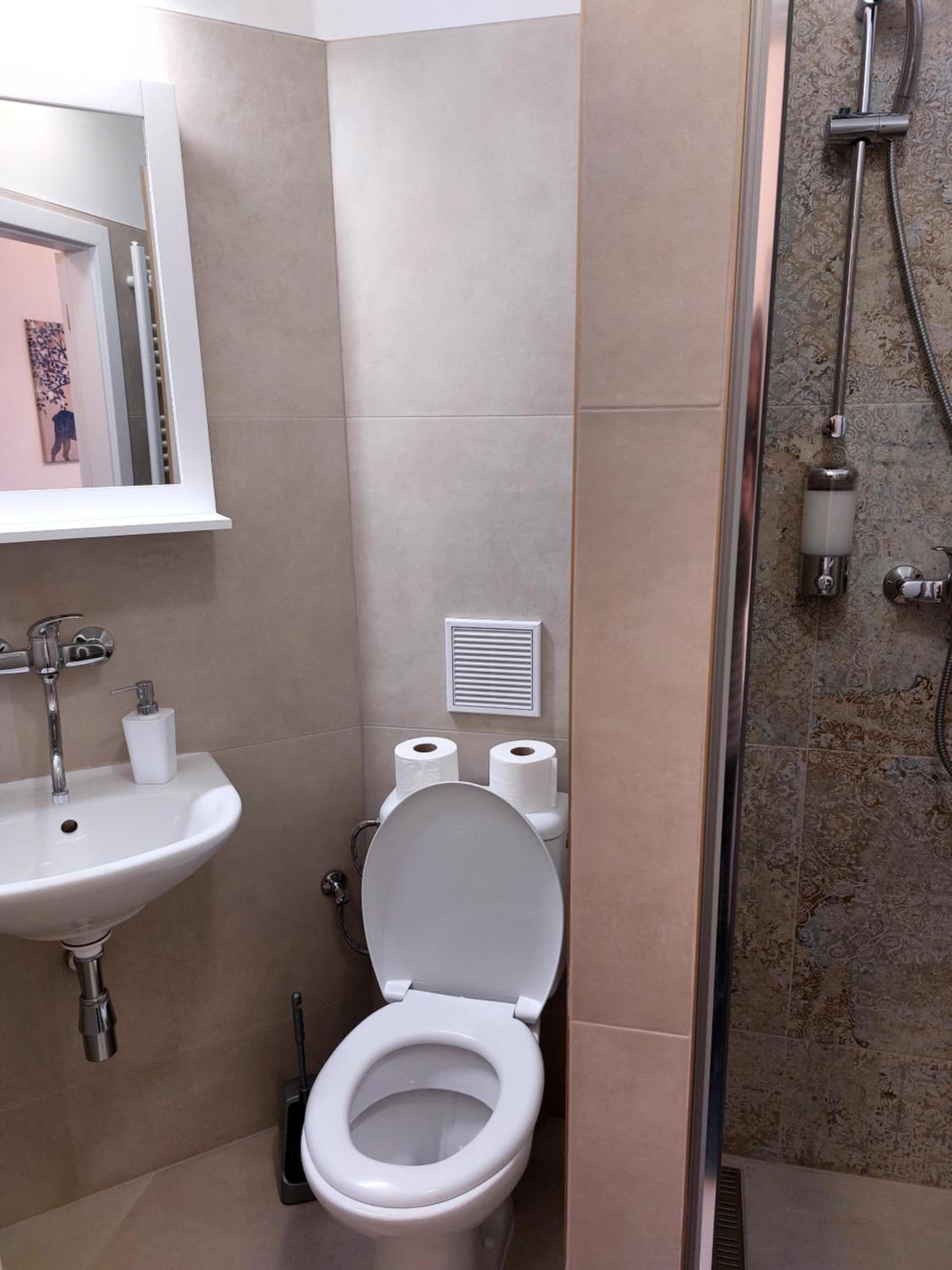 Deluxe Double or Twin Room photo 1