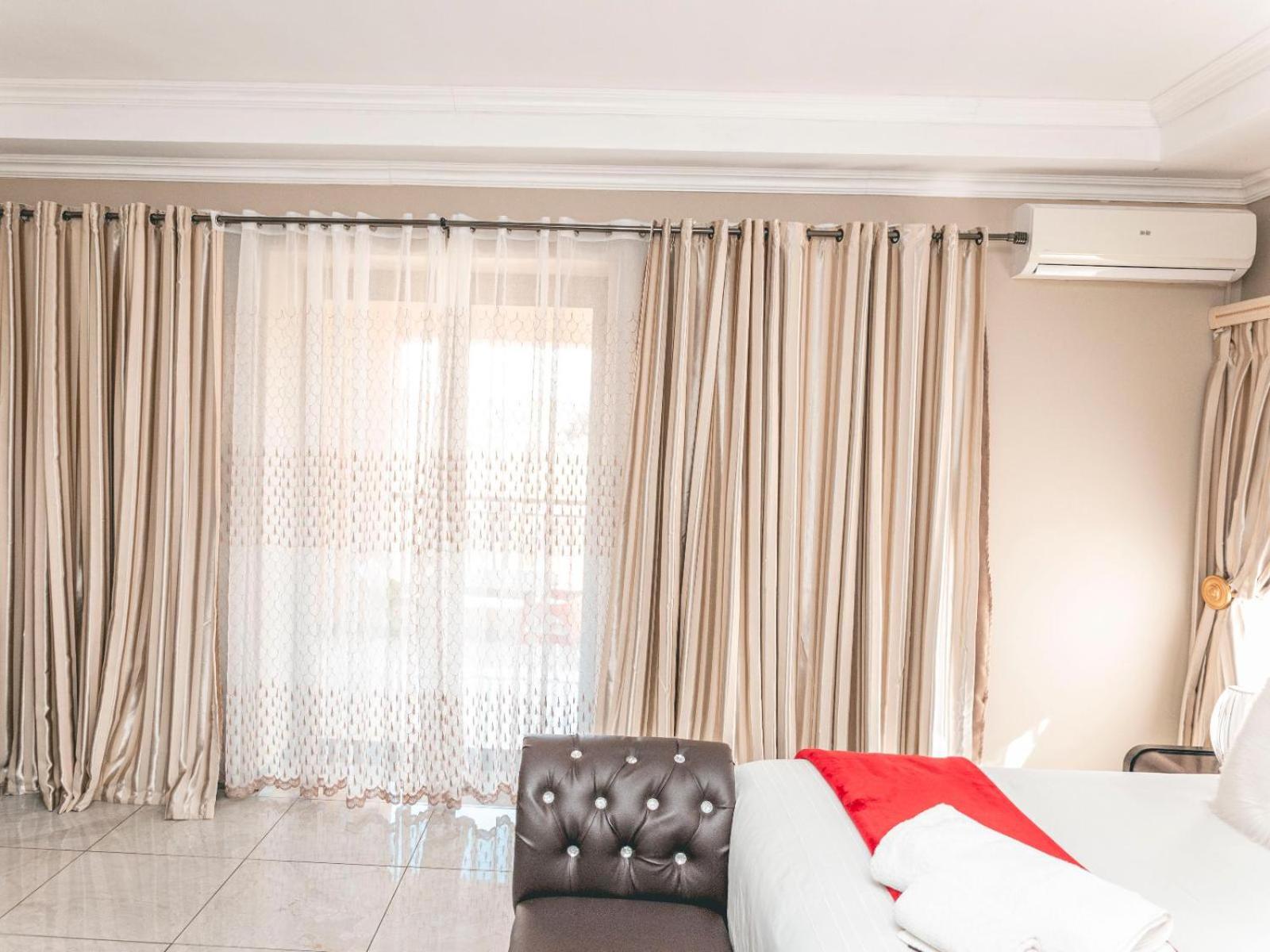 Presidential Suite photo 2