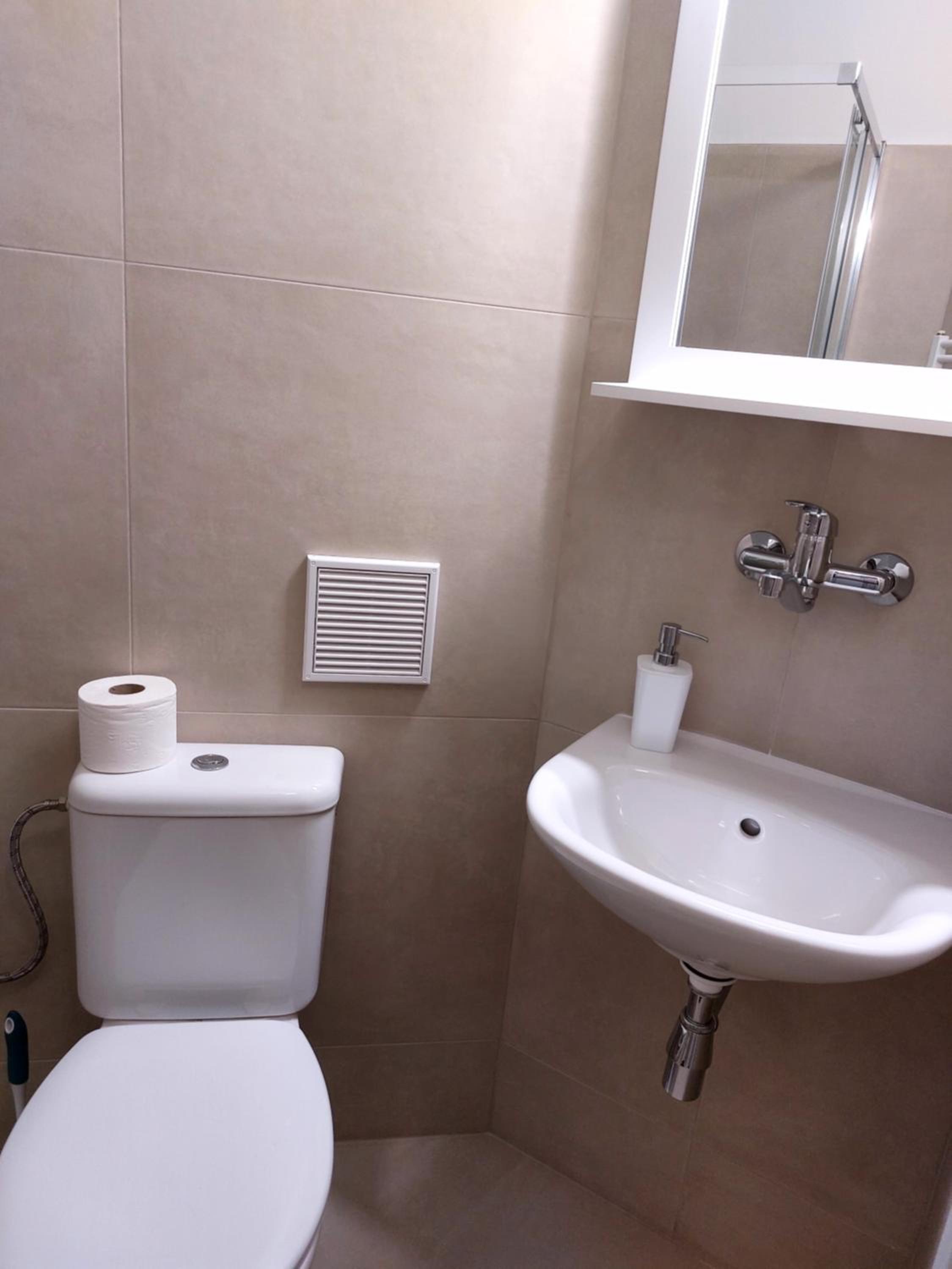 Deluxe Single Room photo 2