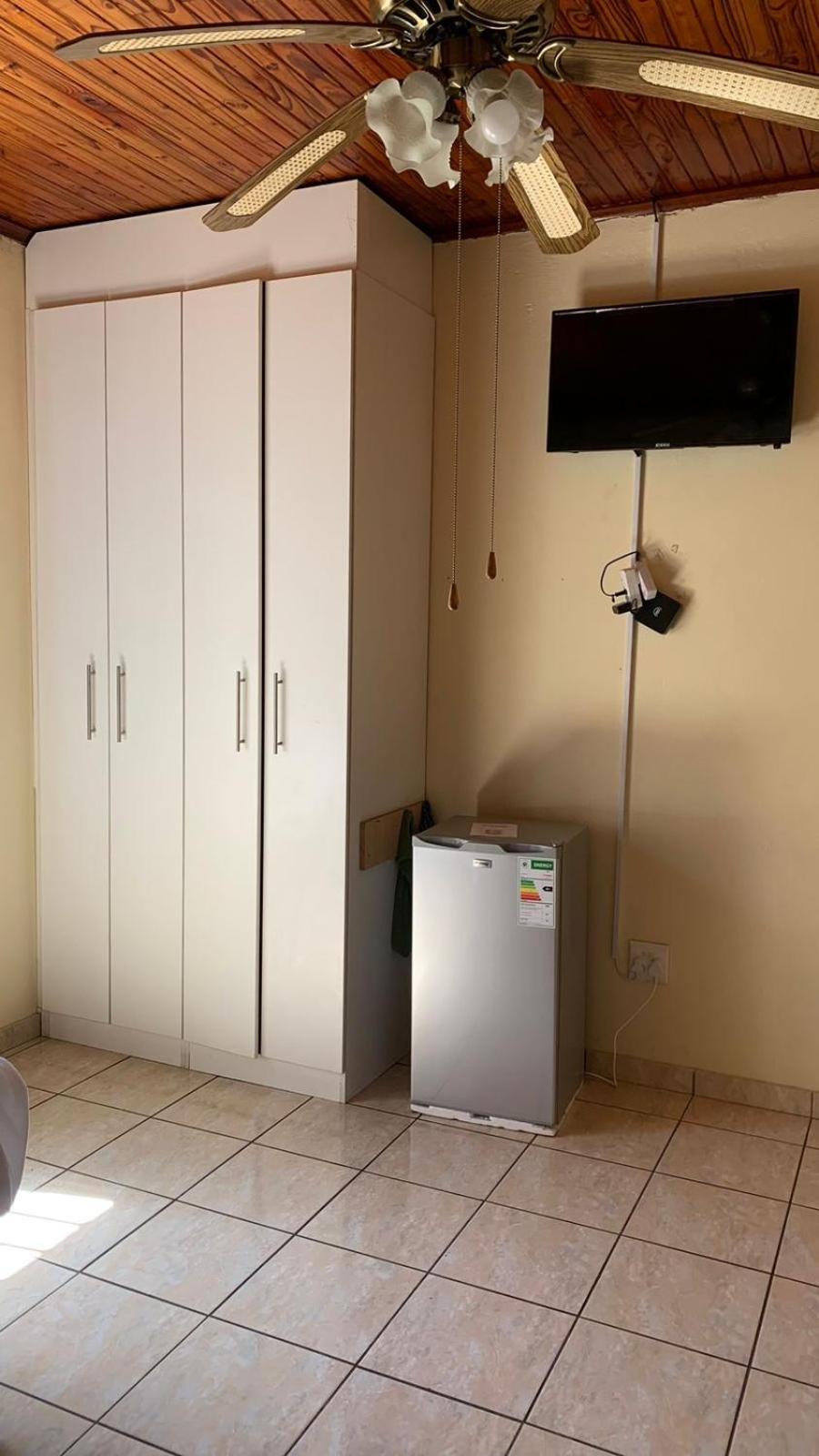 Comfort Triple Room With Shower photo 1
