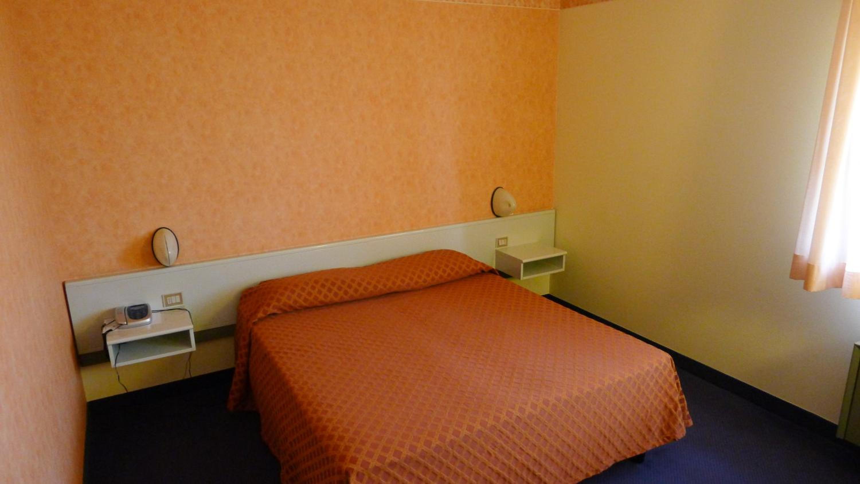 Double or Twin Room photo 1