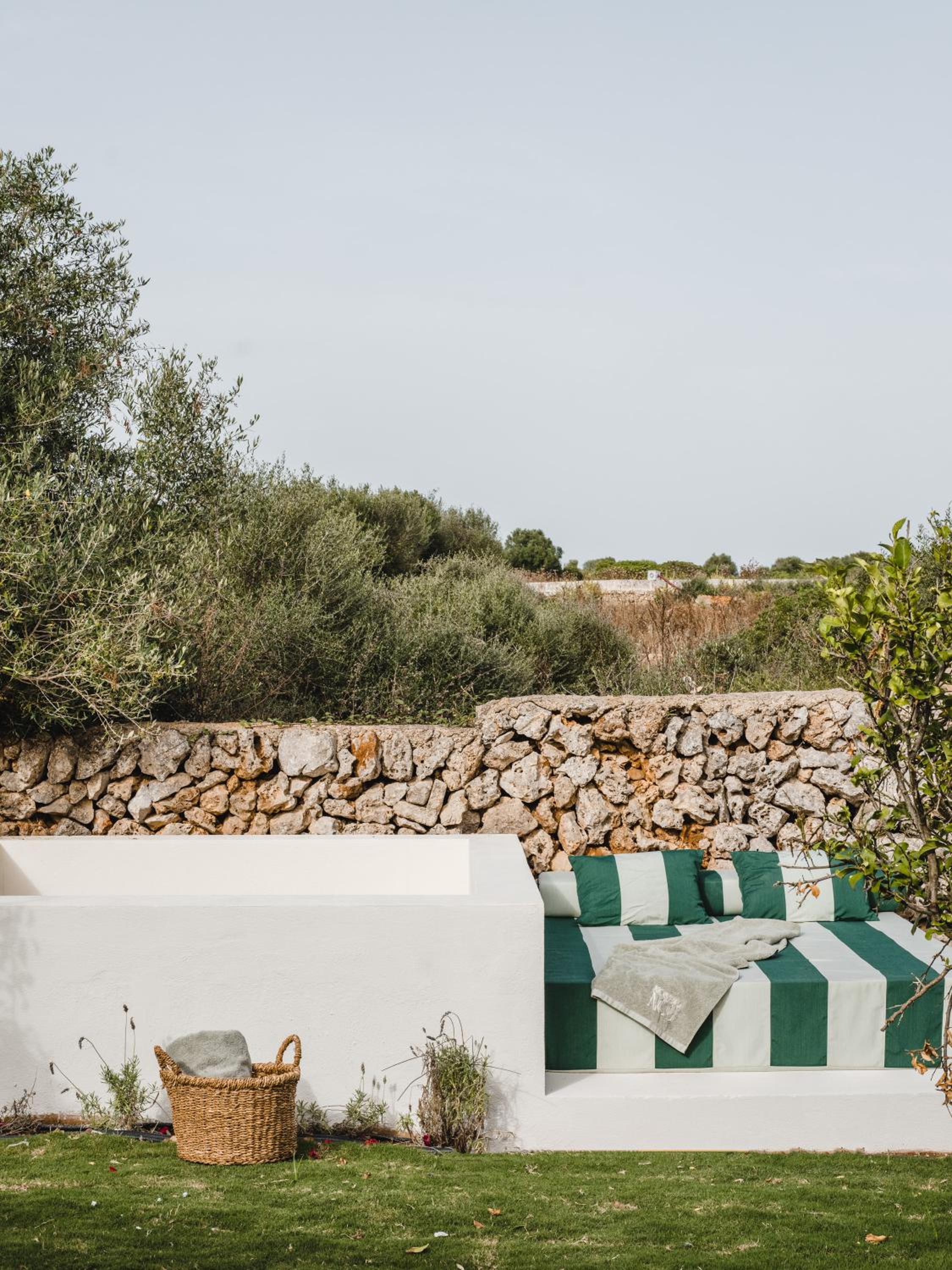 Suite con Piscina Privada photo