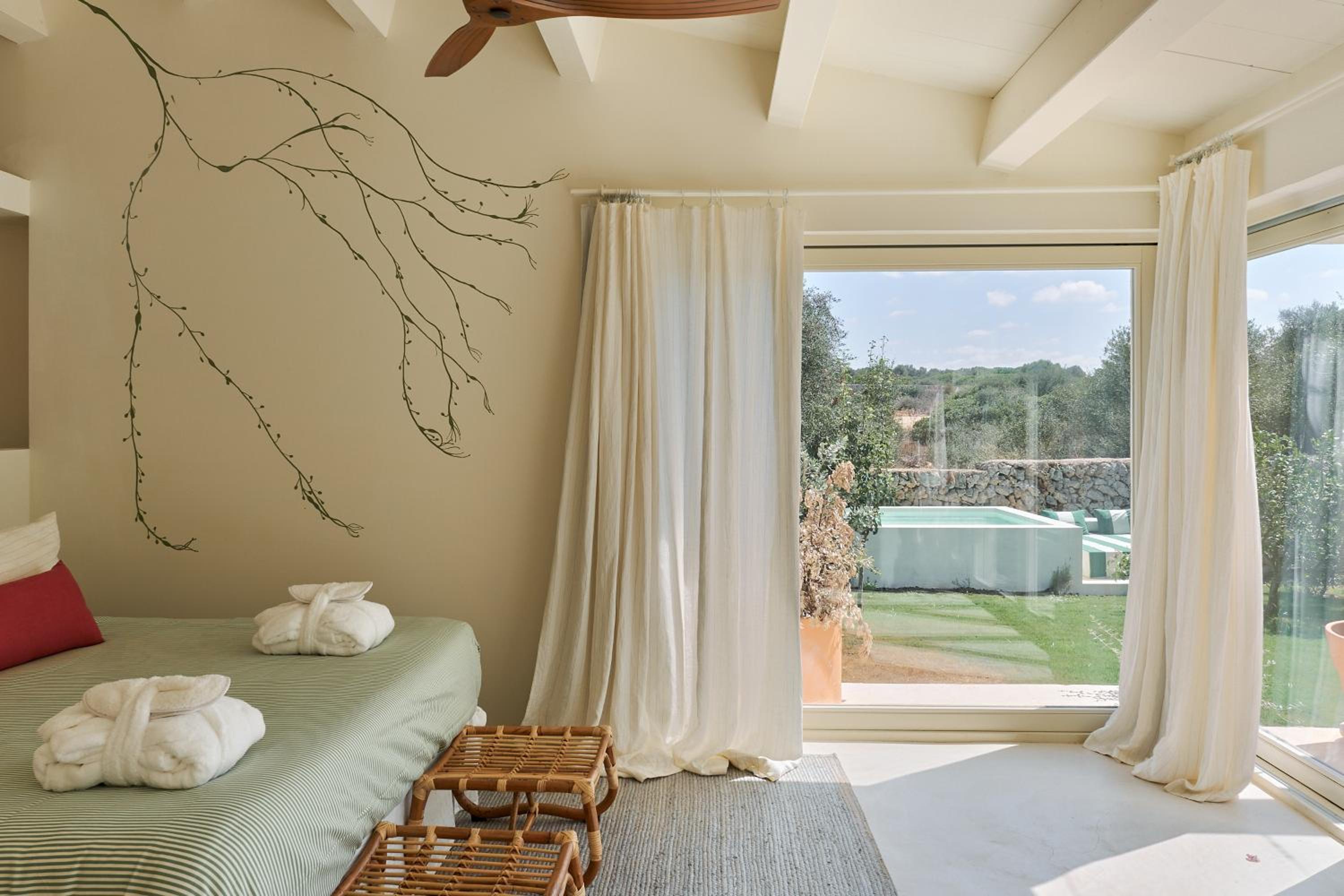 Suite with Private Pool photo 3