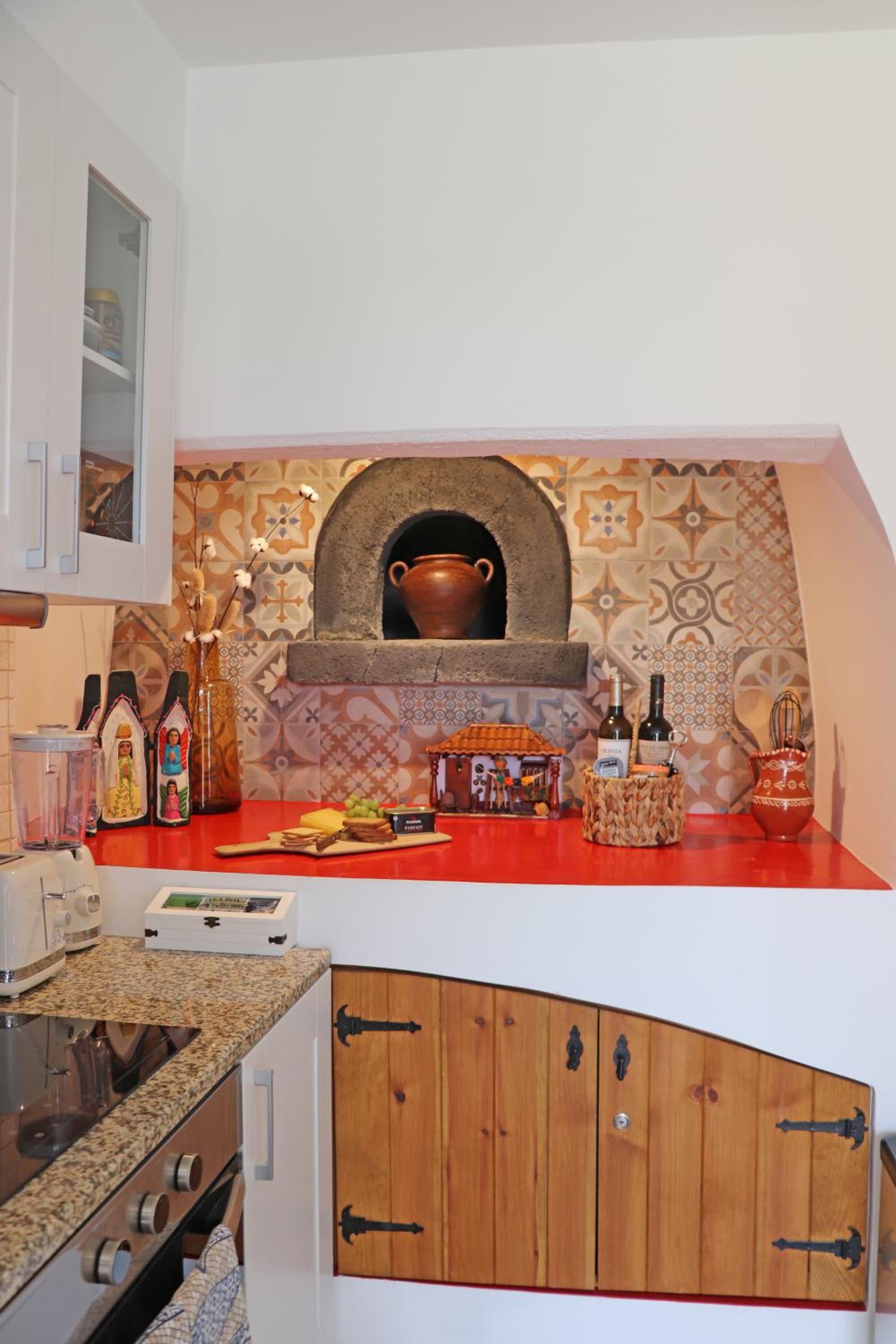 Villa photo 3