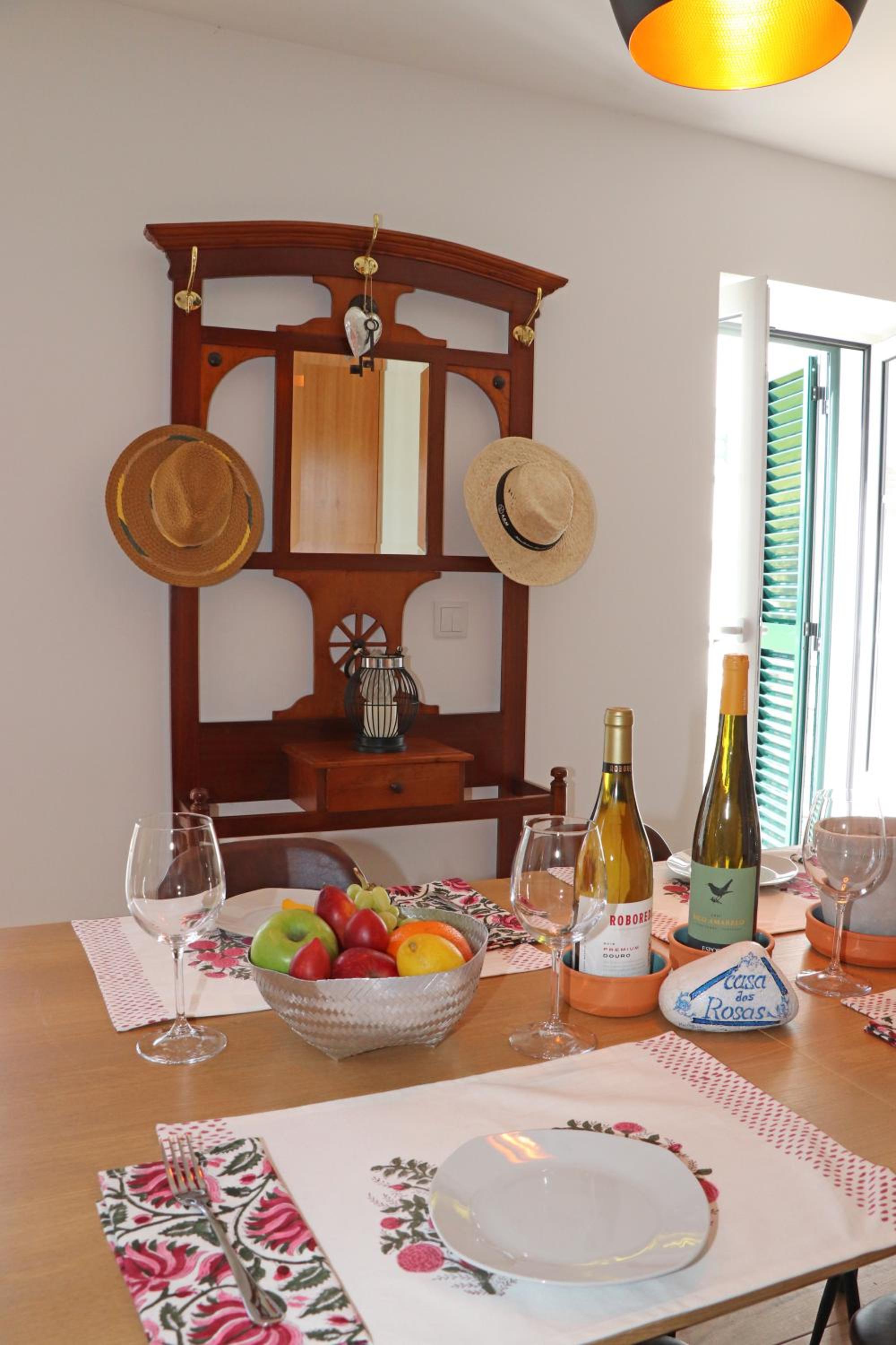 Villa photo 2