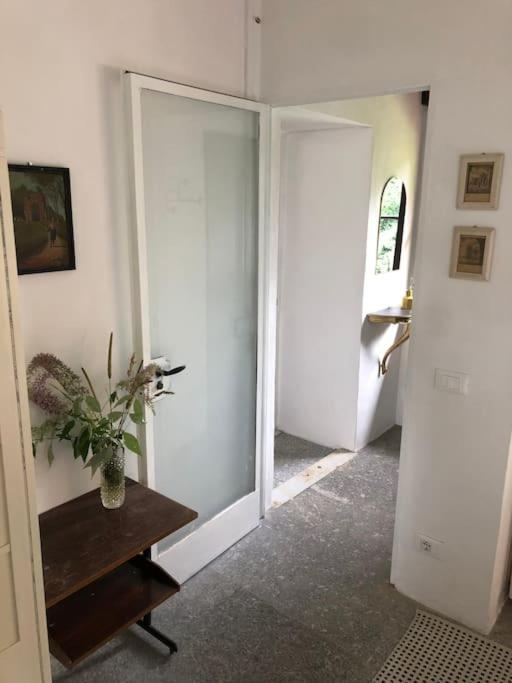 Apartment with Lake View photo 1