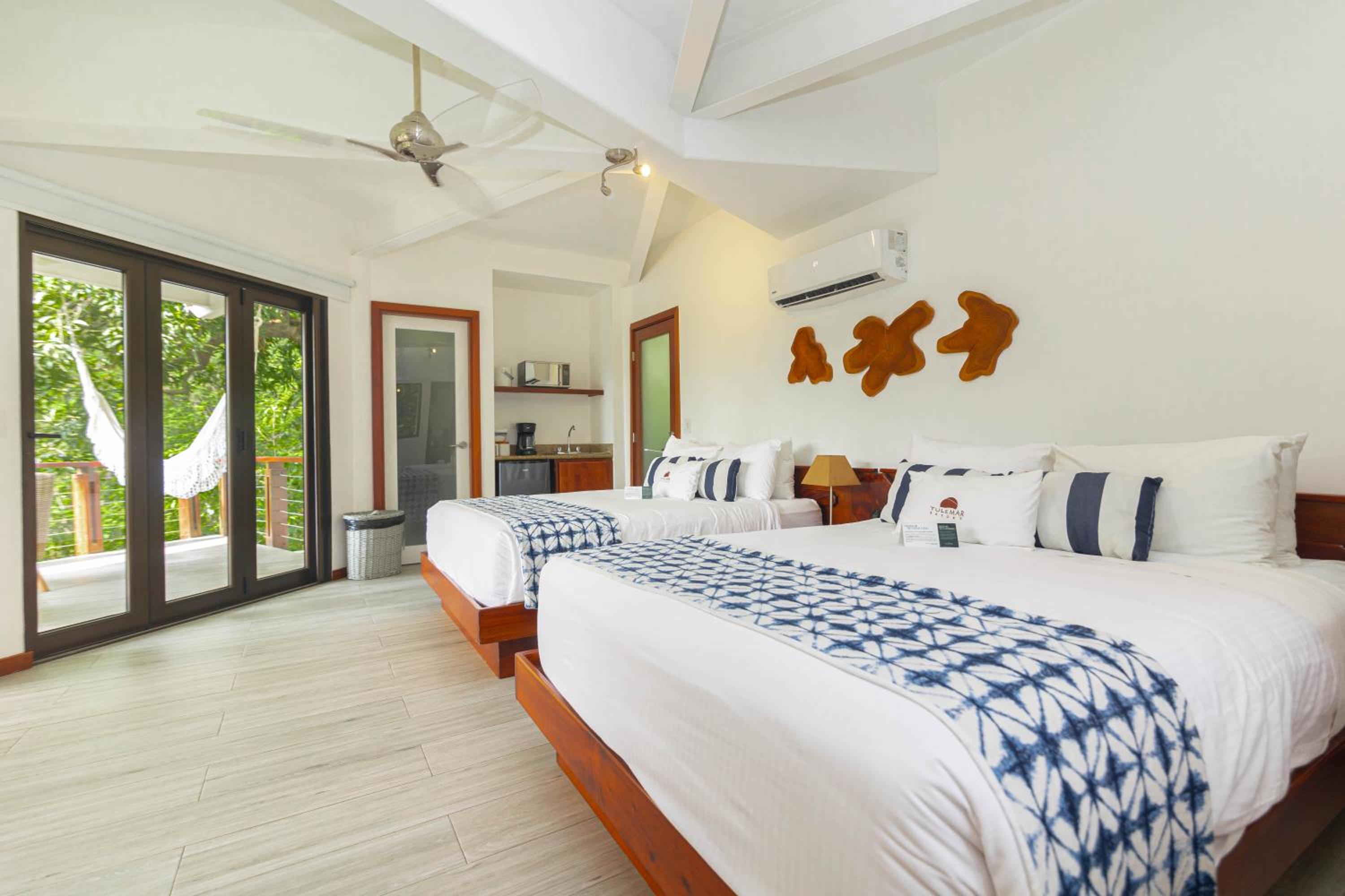 Luxury Standard Room