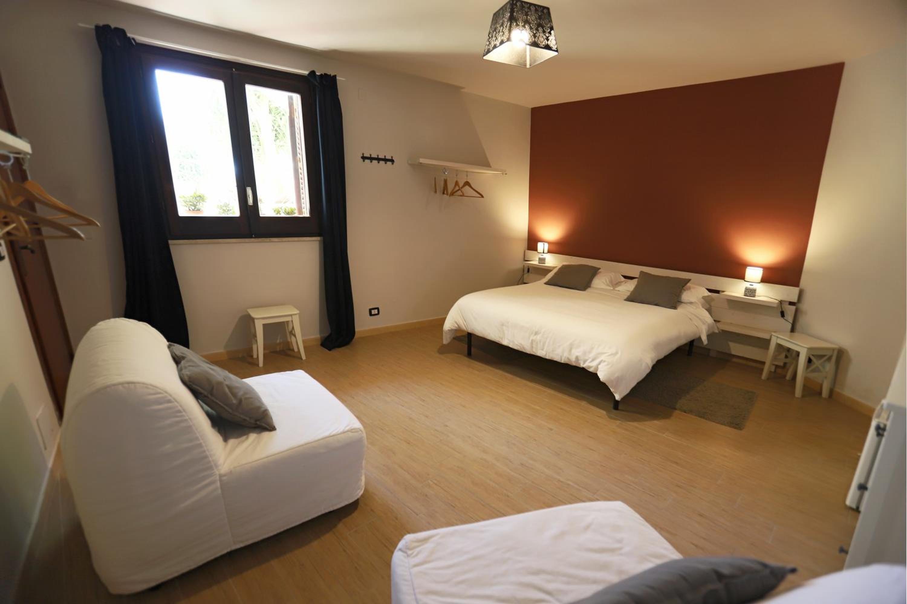 Triple Room - Photo 4
