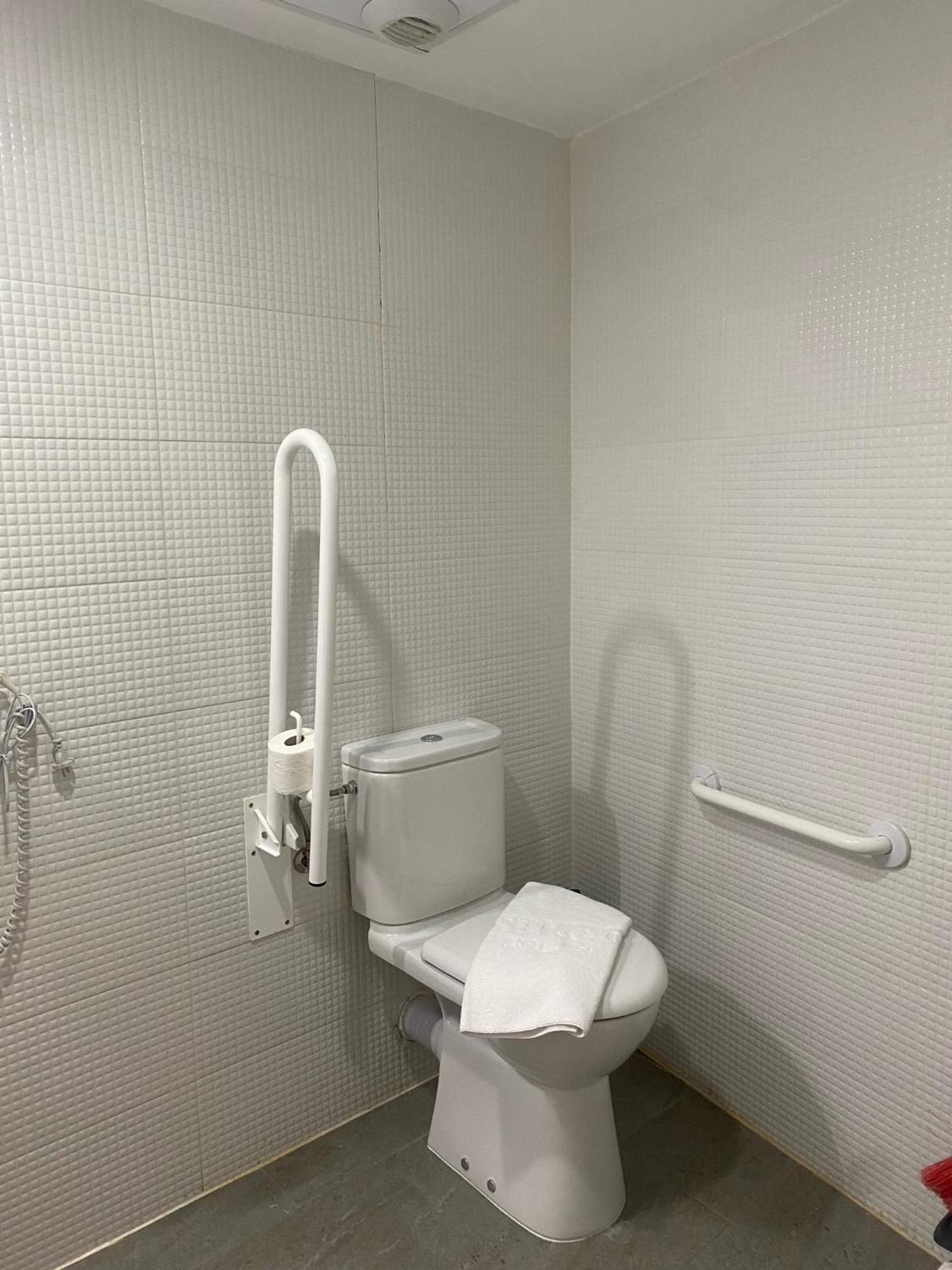 Casa Platerias in seta del XV secolo, Foto 5