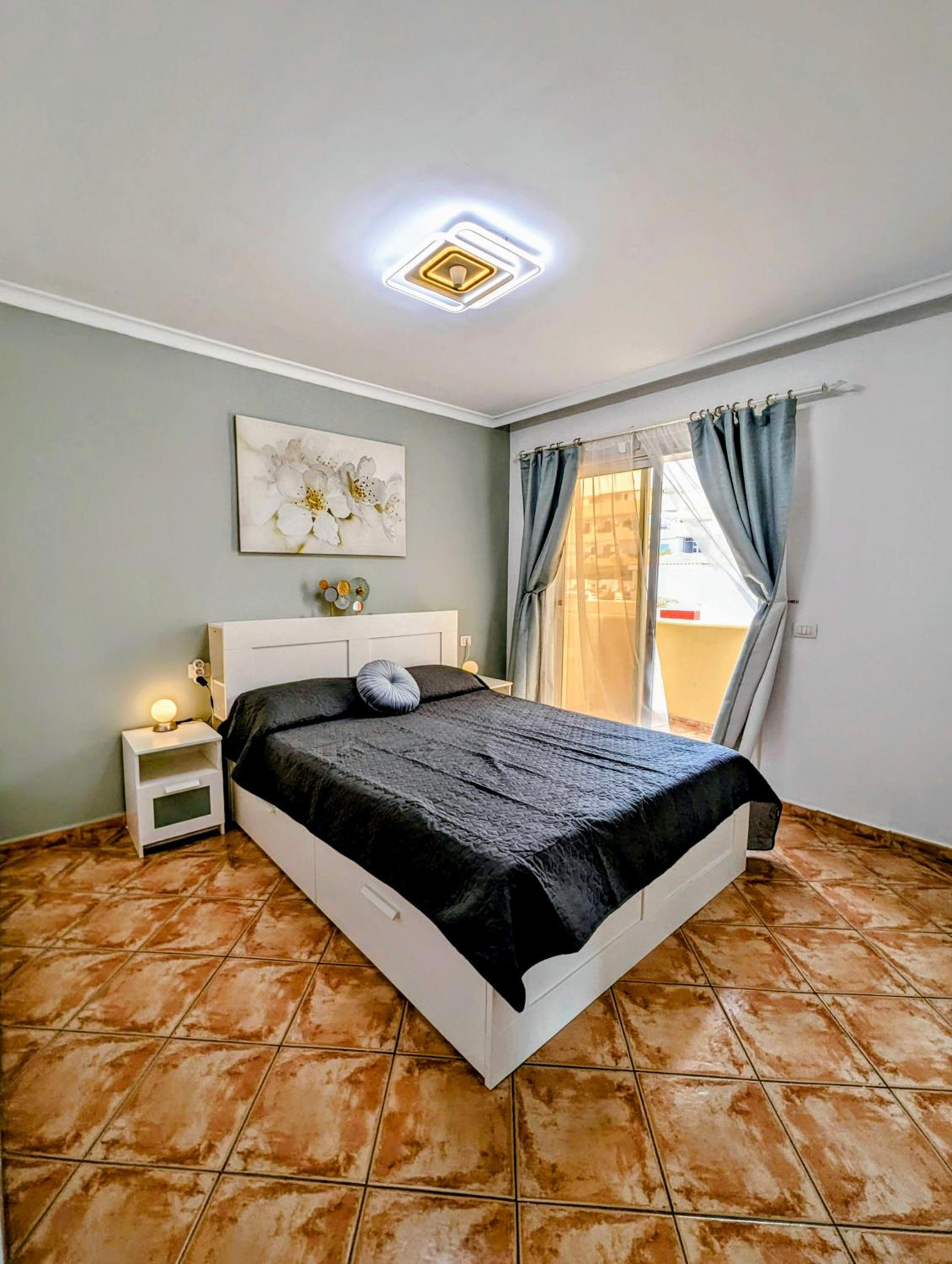 Apartamento Dúplex