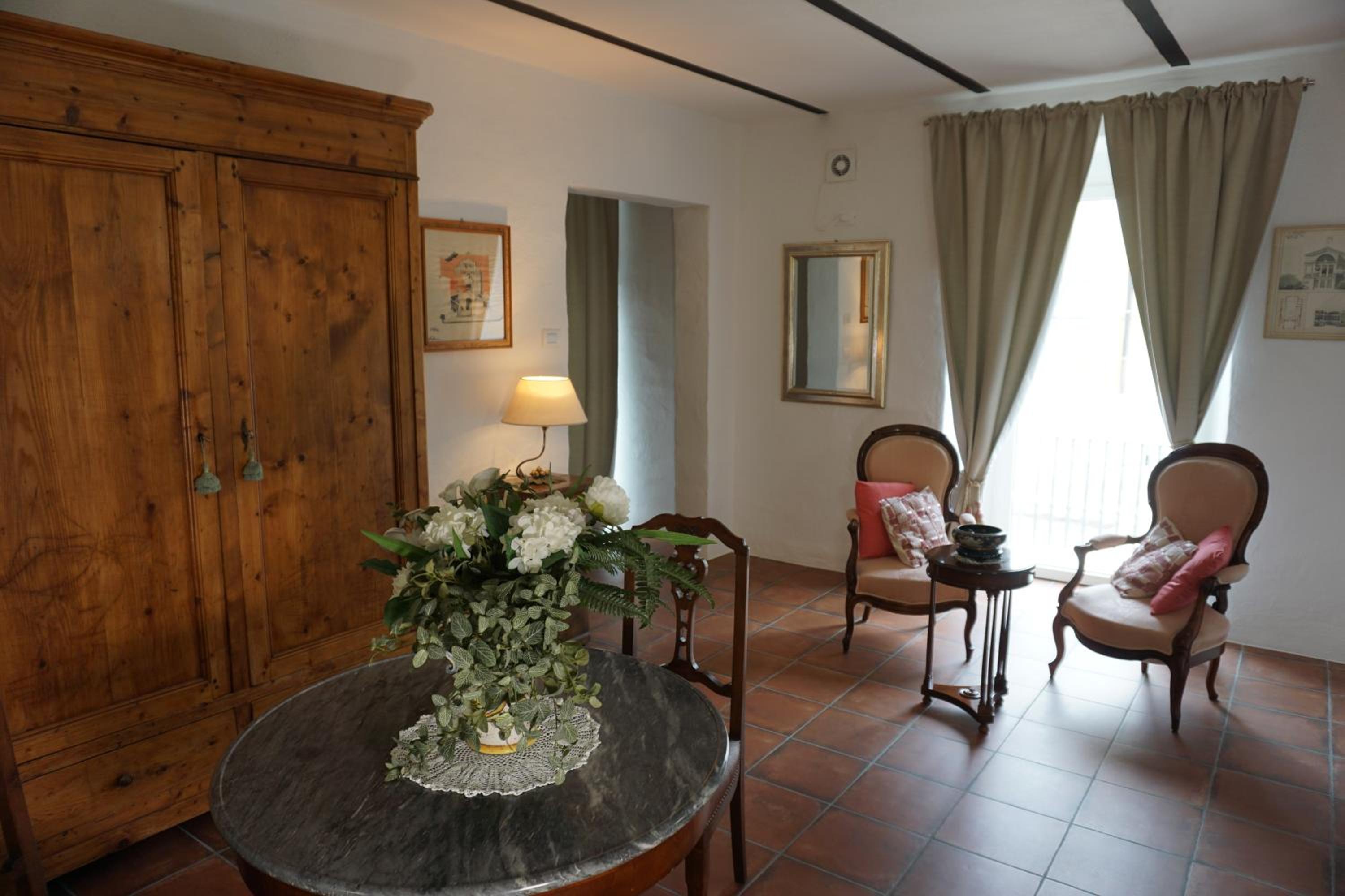 Suite photo 2