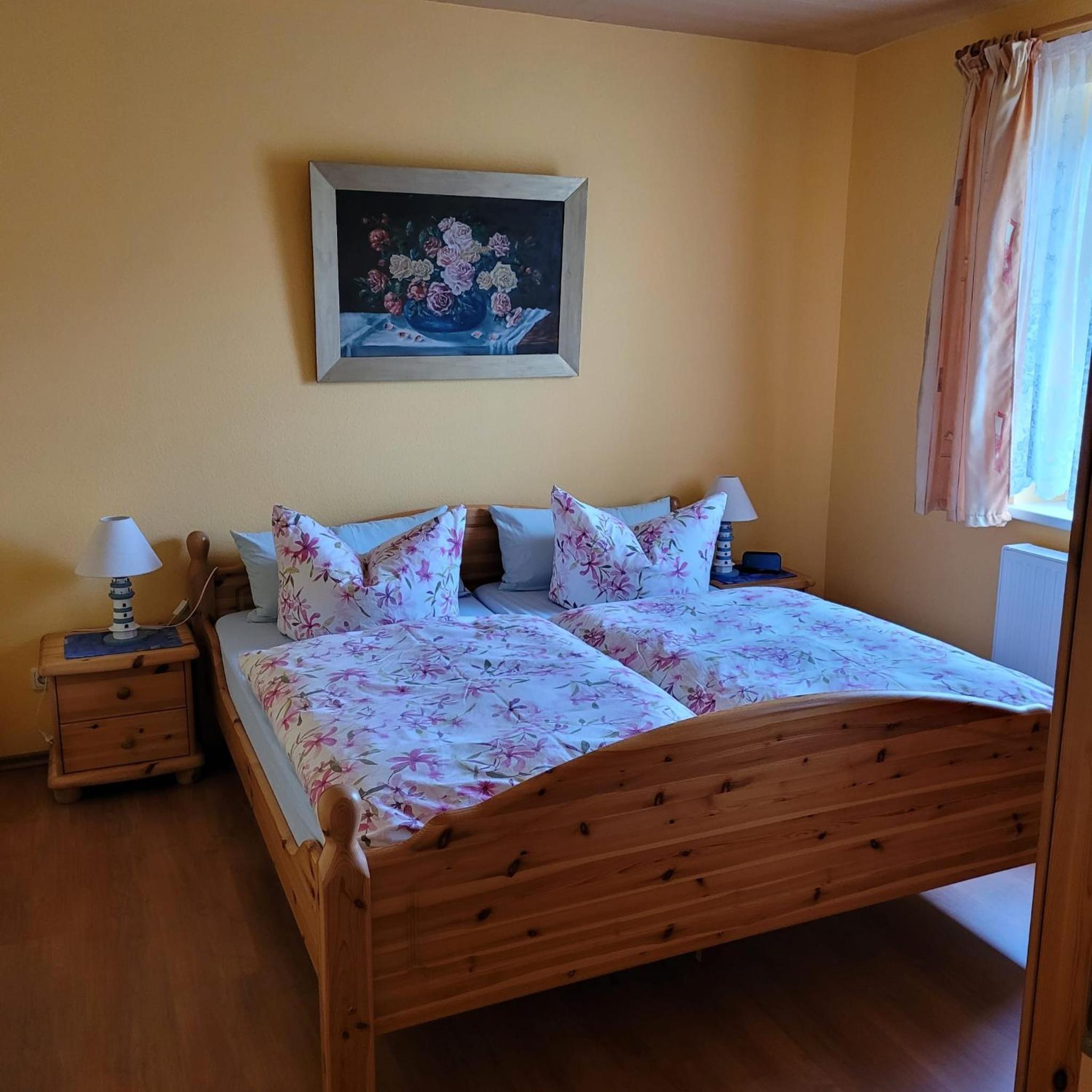 Apartment with Terrace photo 1