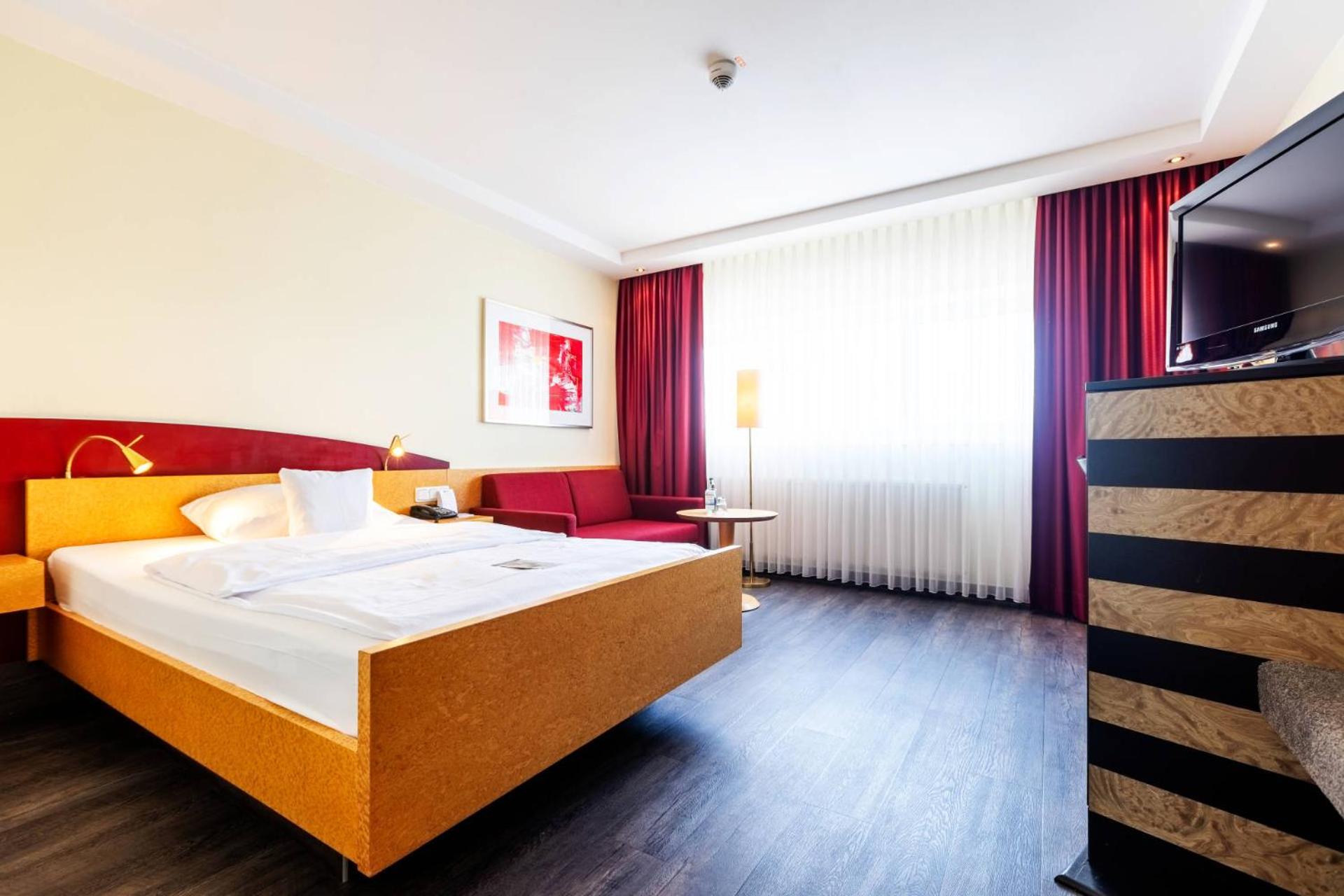 Single Room photo 1