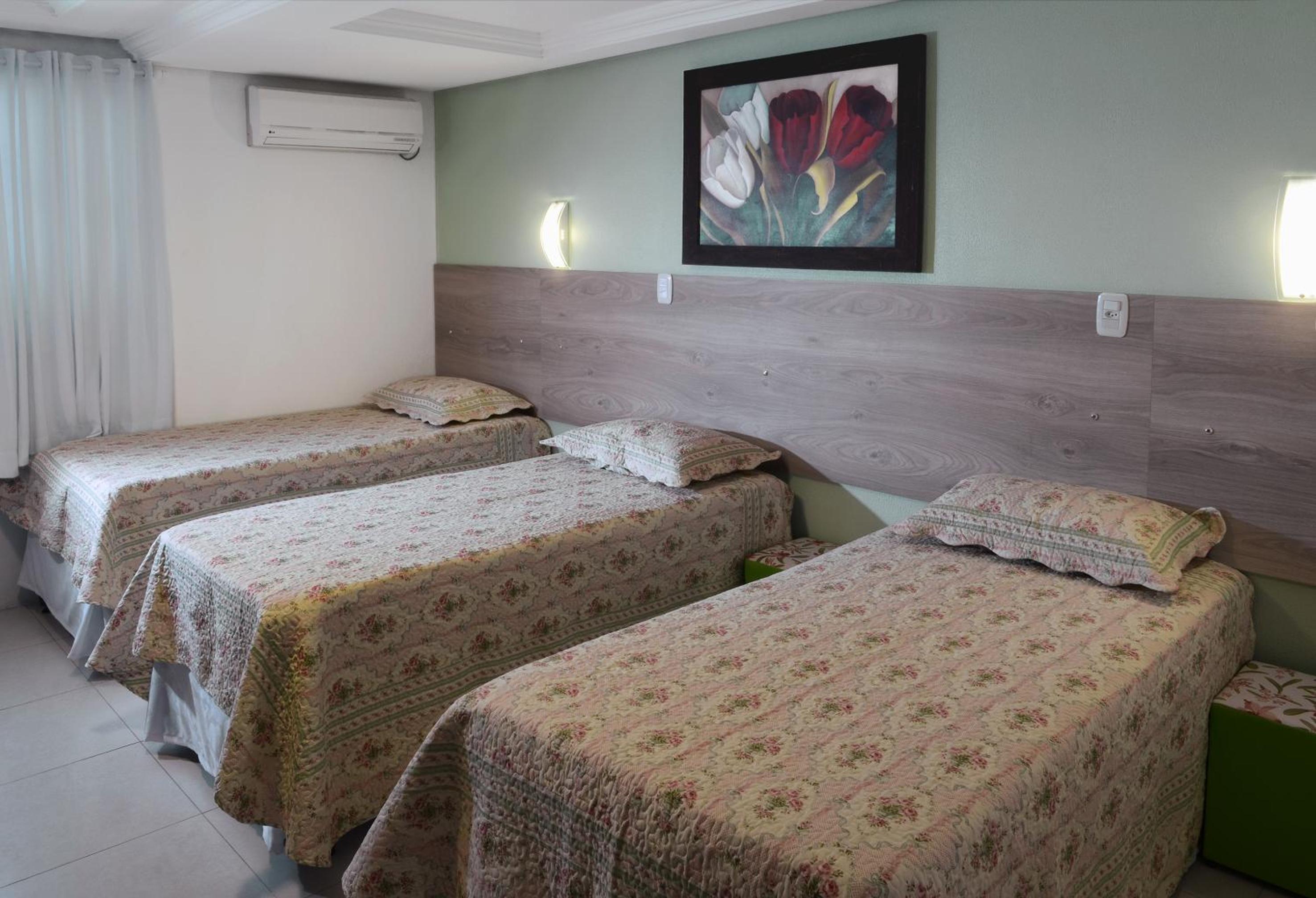 Super Luxury Room photo 3