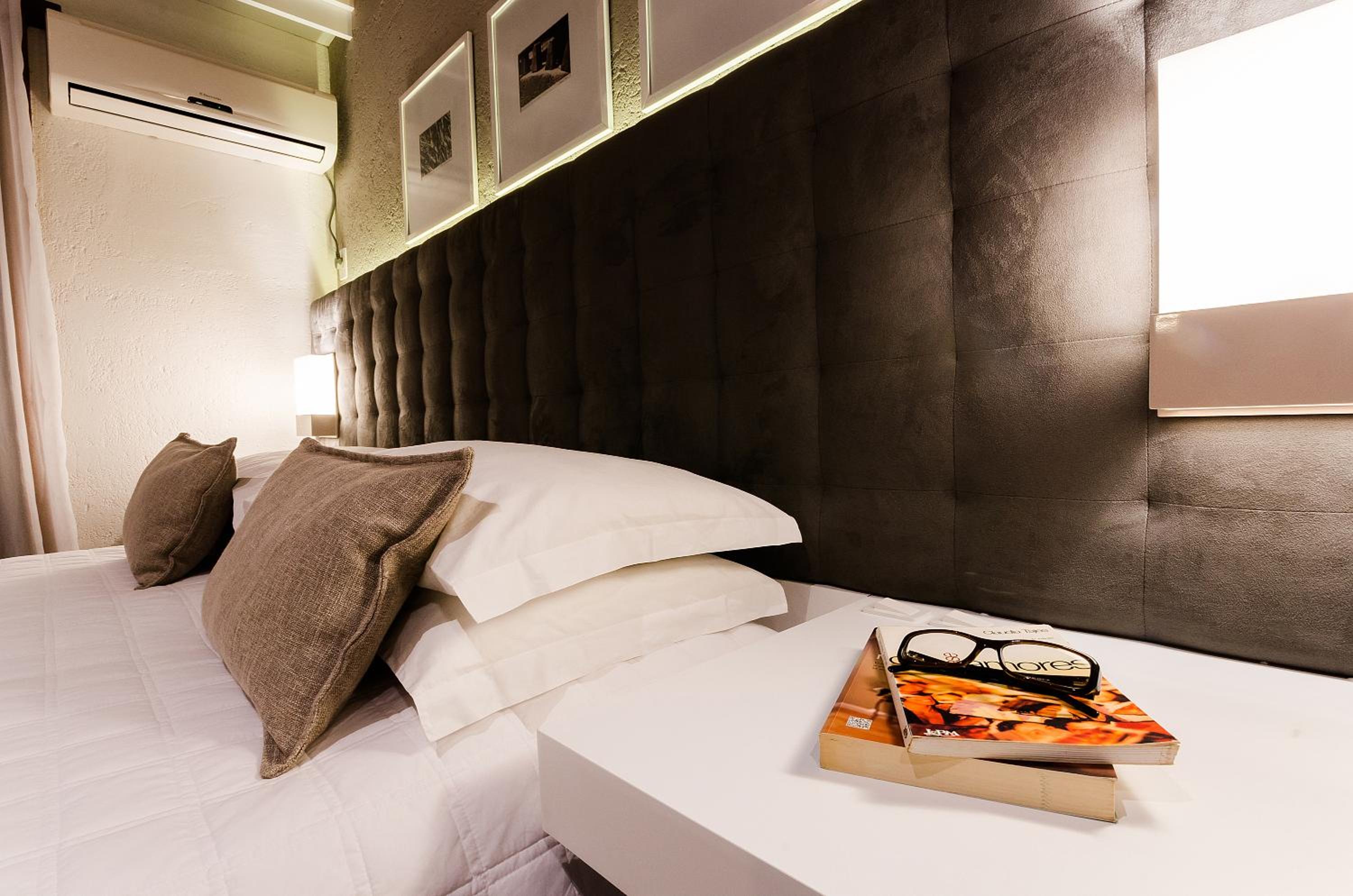 Suite - Photo 4
