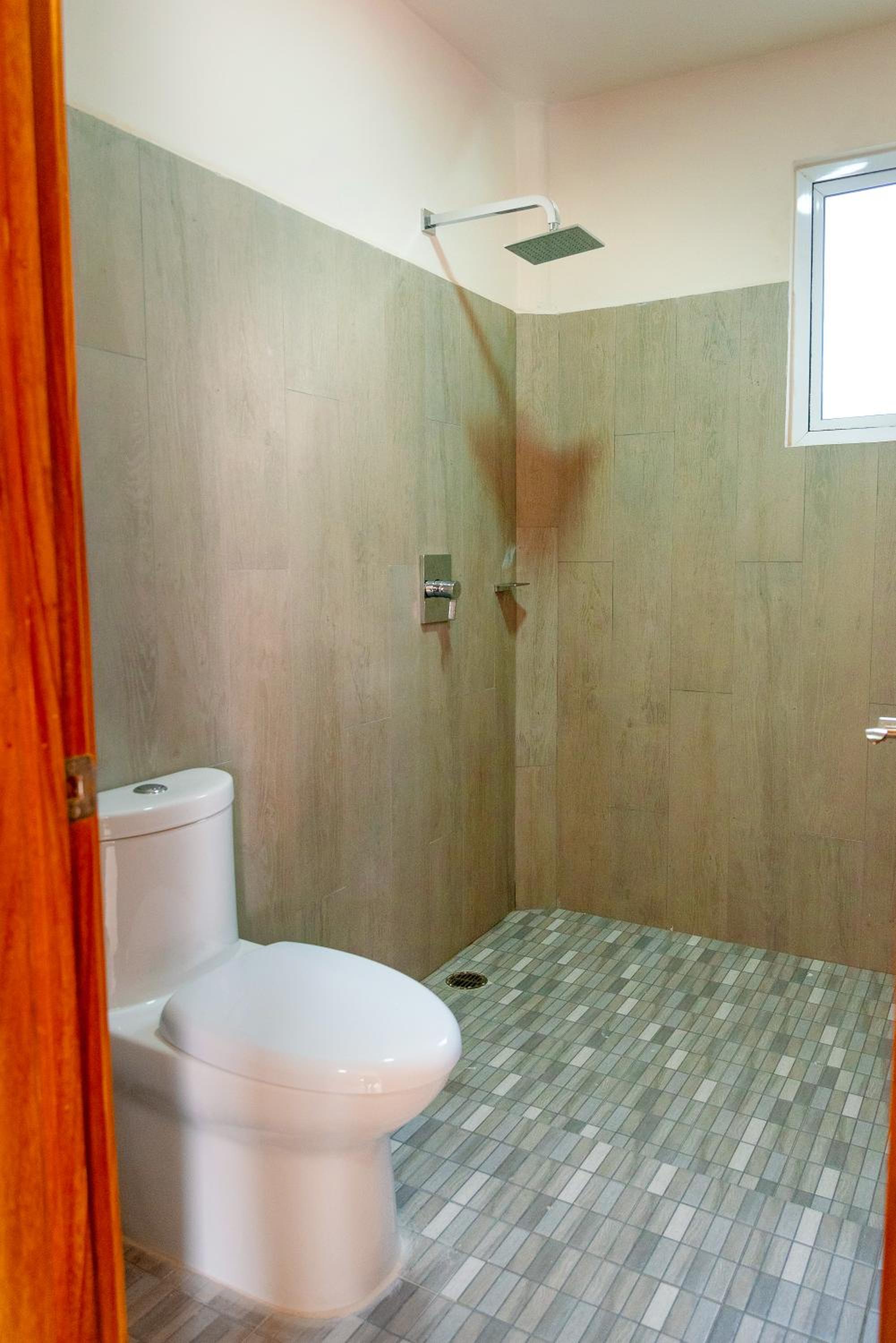 Suite with Balcony photo 3