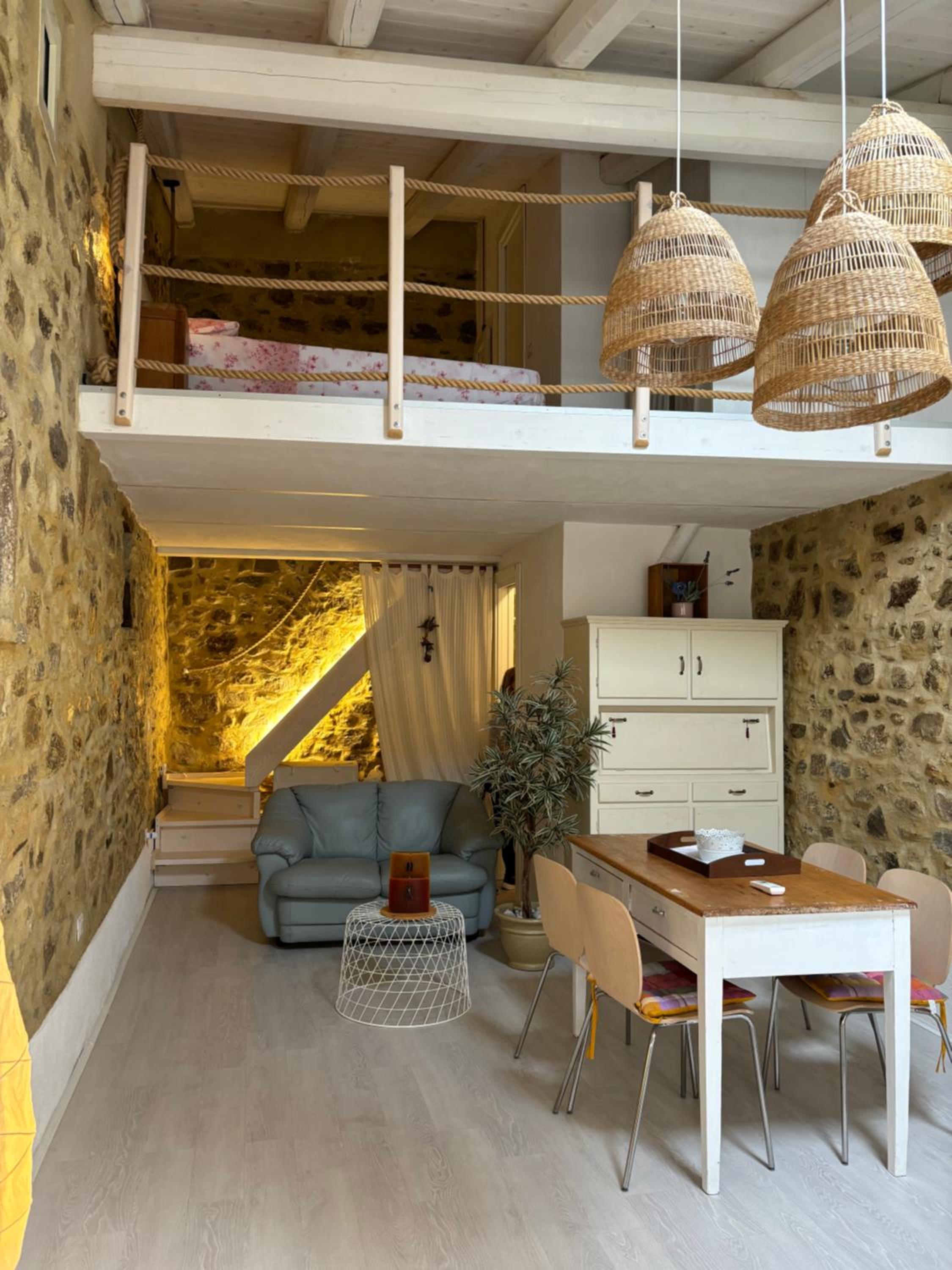Superior Apartment - Photo 1