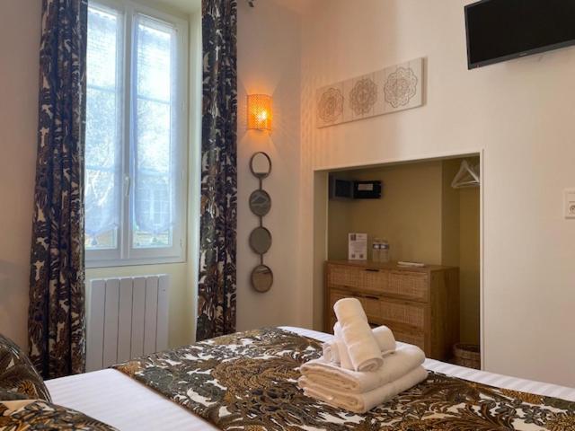 Economy Double Room photo 3