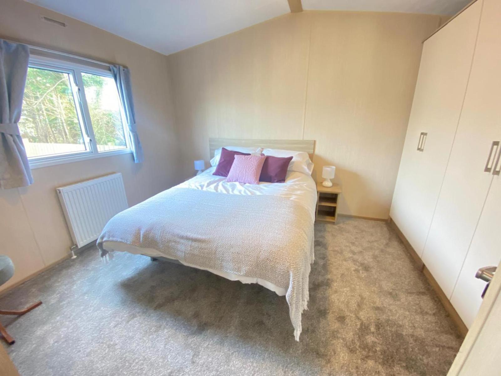 Two-Bedroom House photo 3